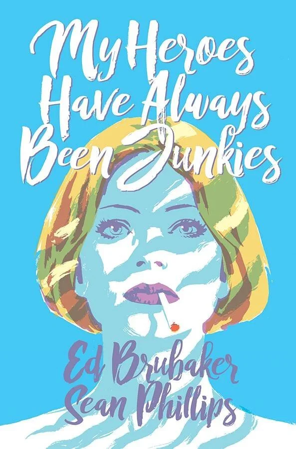 Junkies.jpg