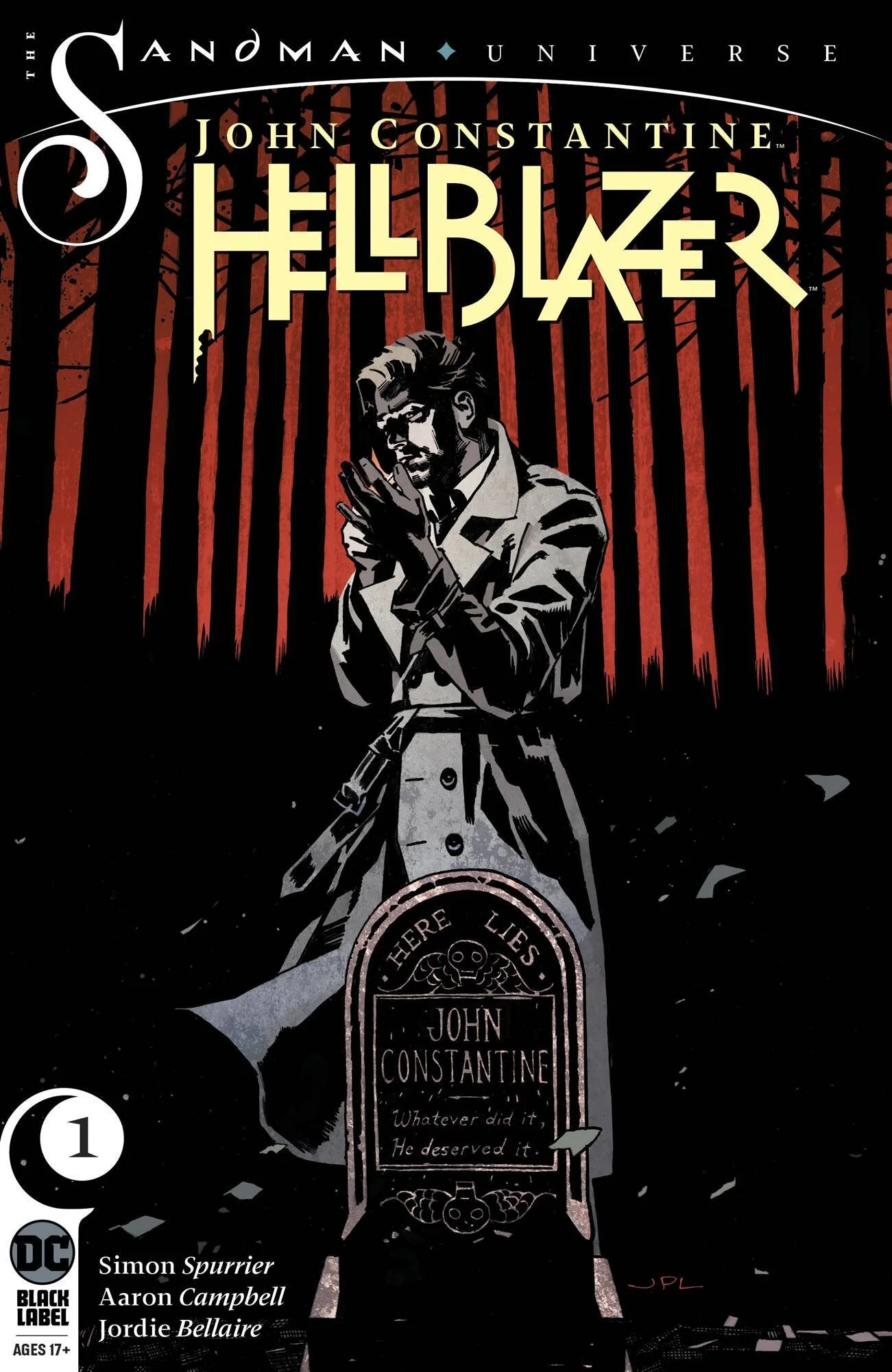 Hellblazer 1.jpg