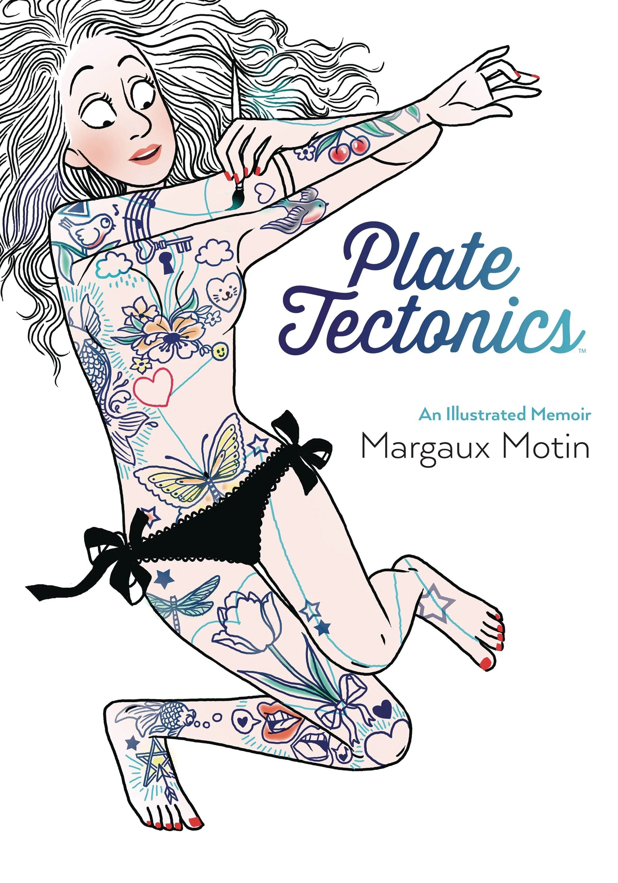 Plate Tec.jpg