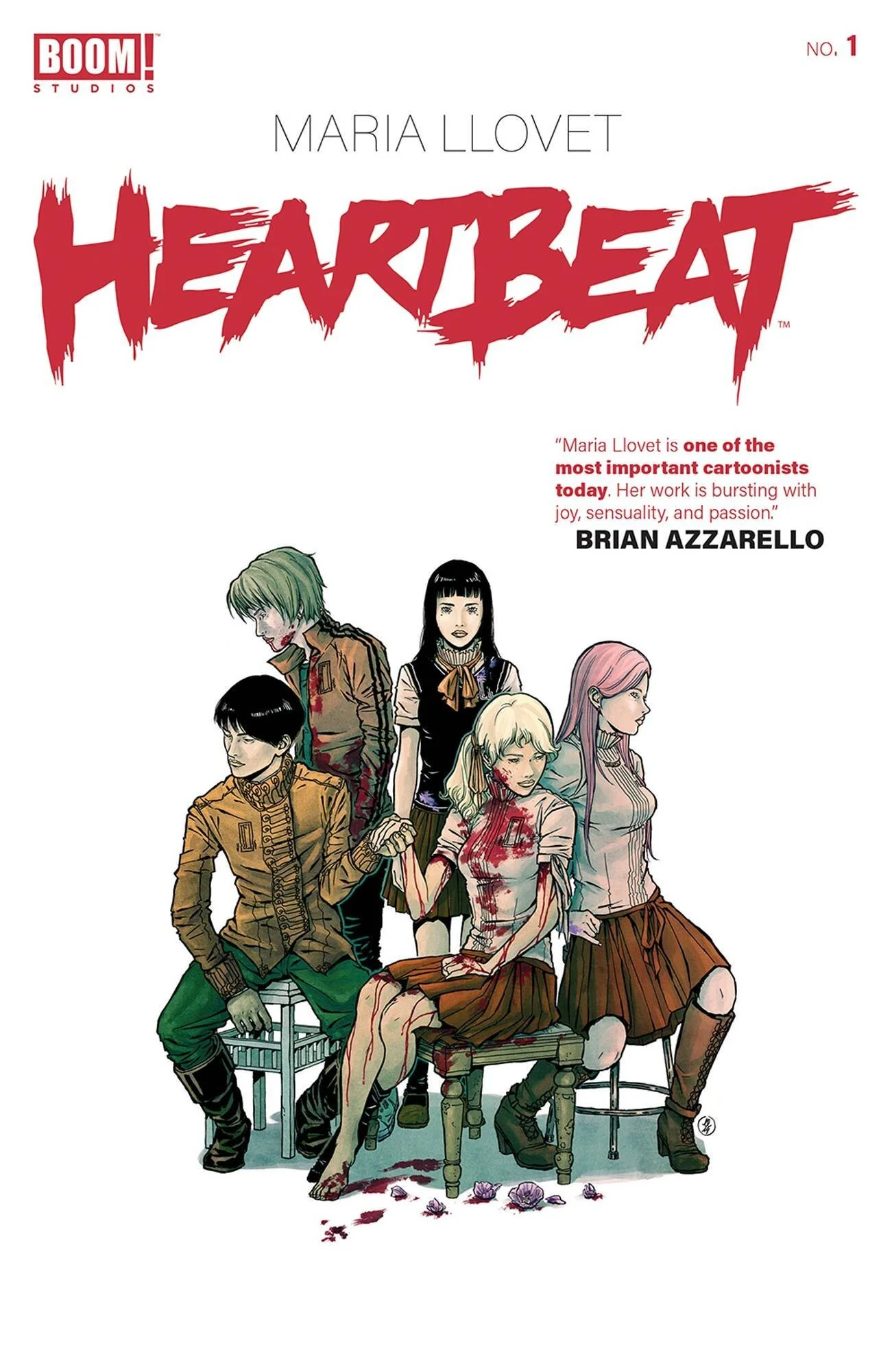 Heartbeat.jpg