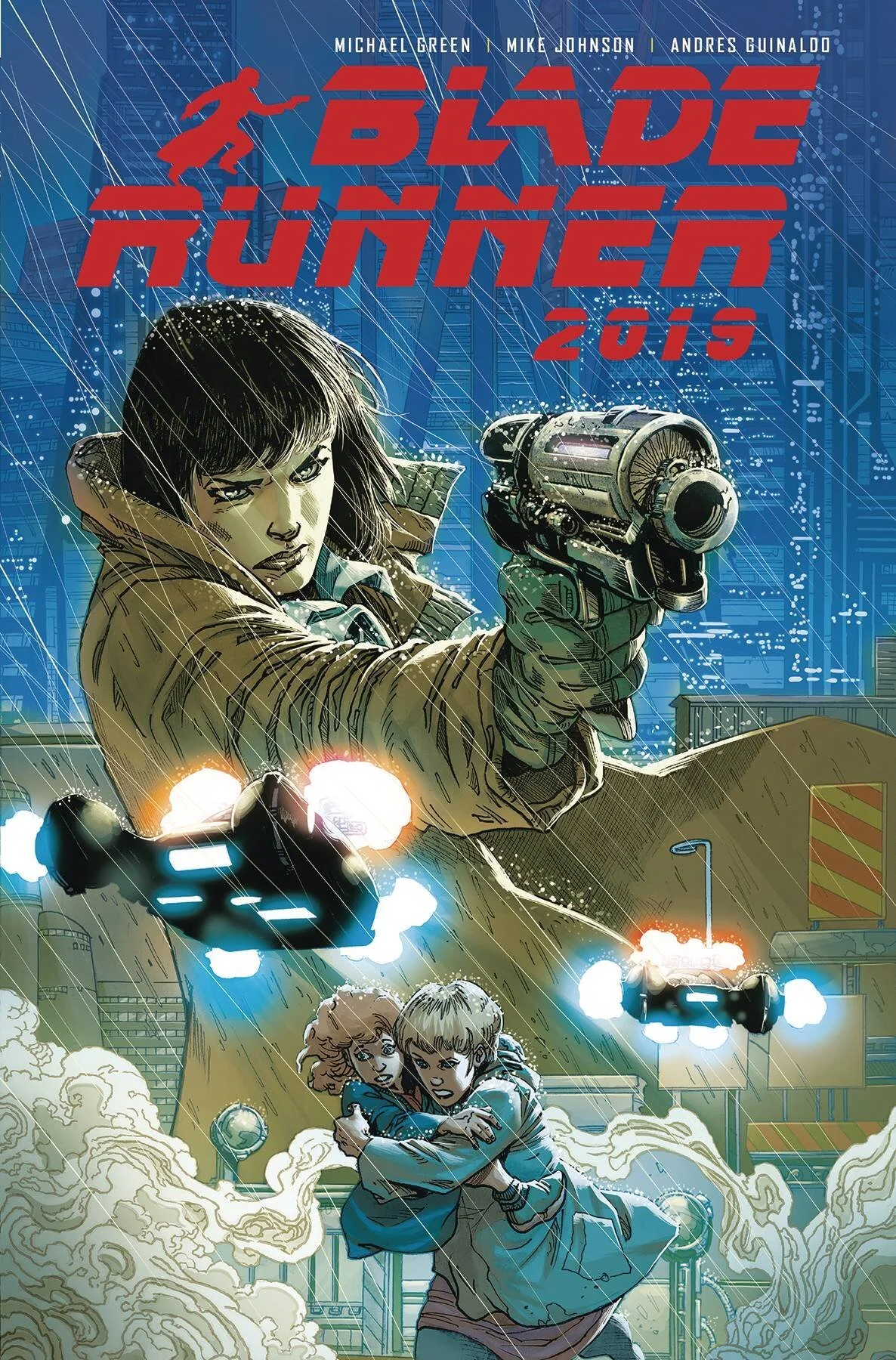 Blade Runner.jpg