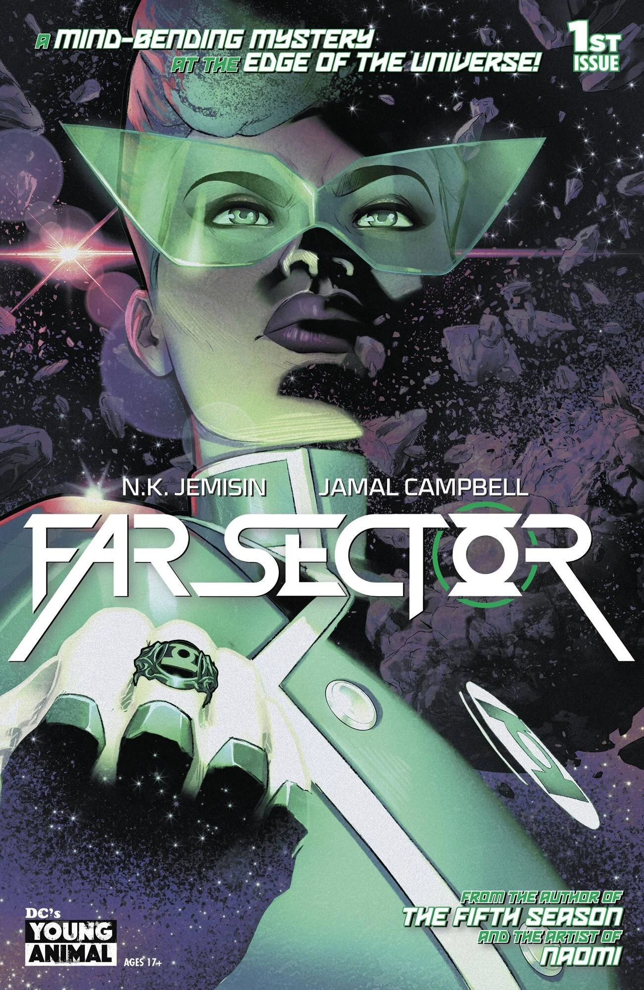 far sector.jpg