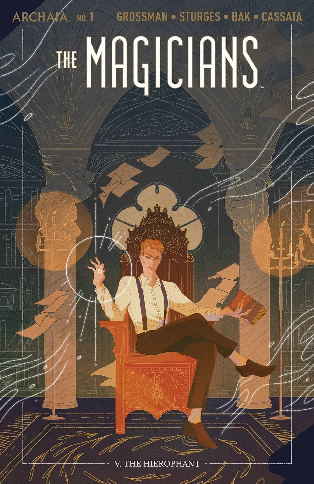 Magicians.jpg