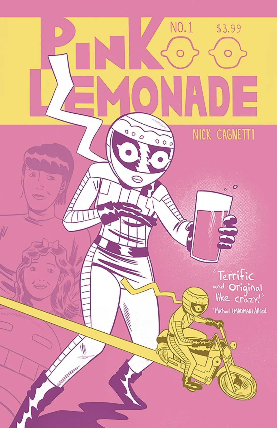 Pink Lemonade.jpg