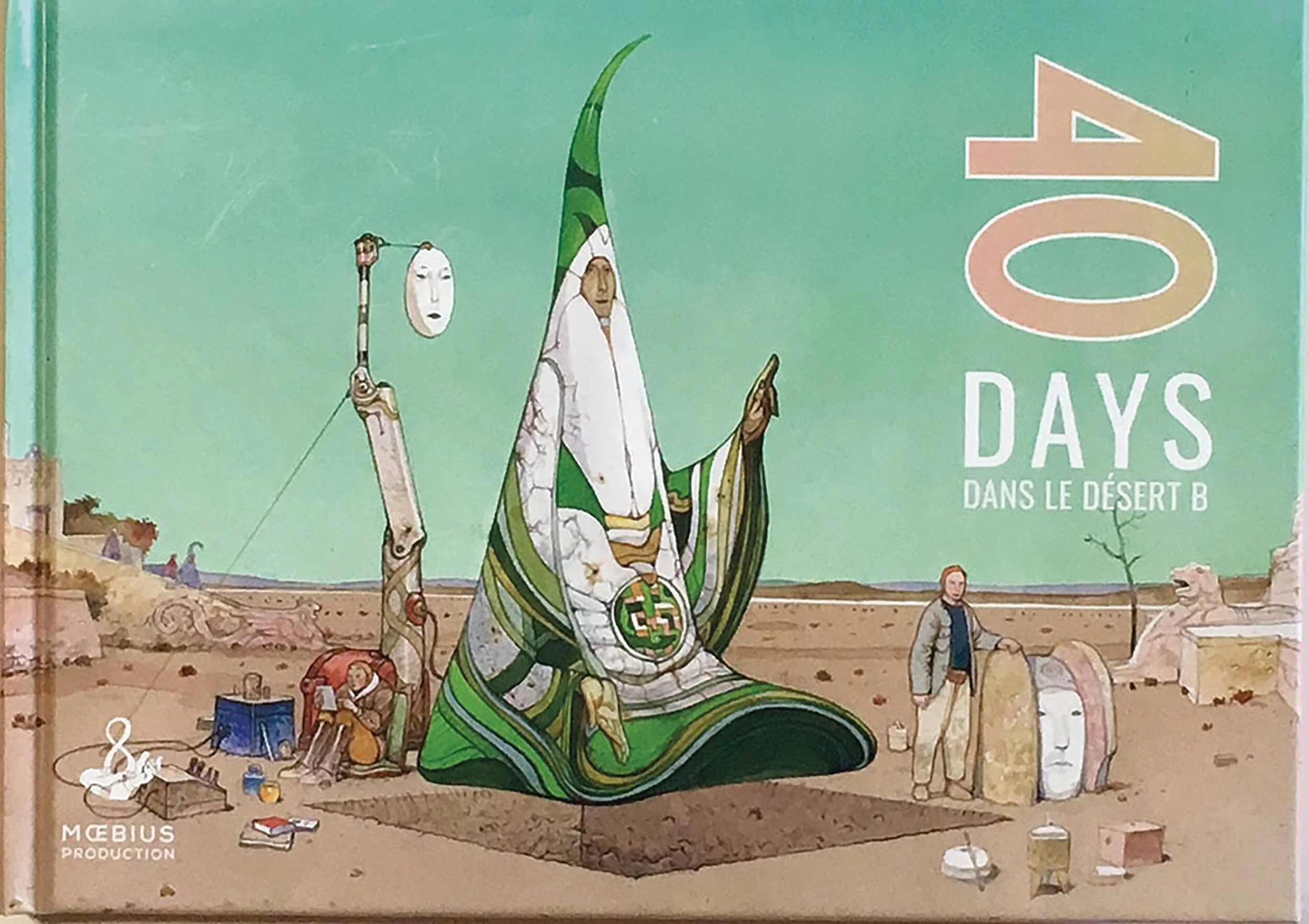 40Days.jpg