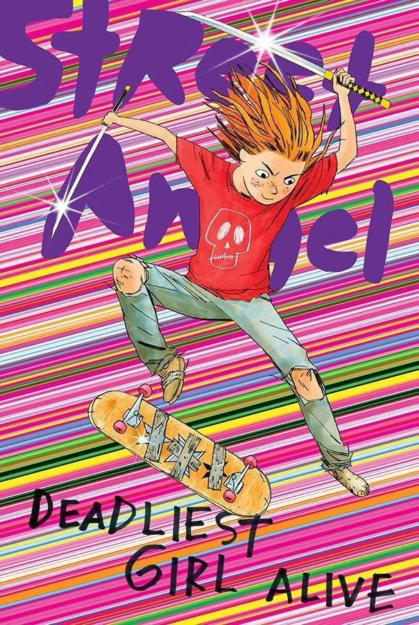 Street Angel.jpg