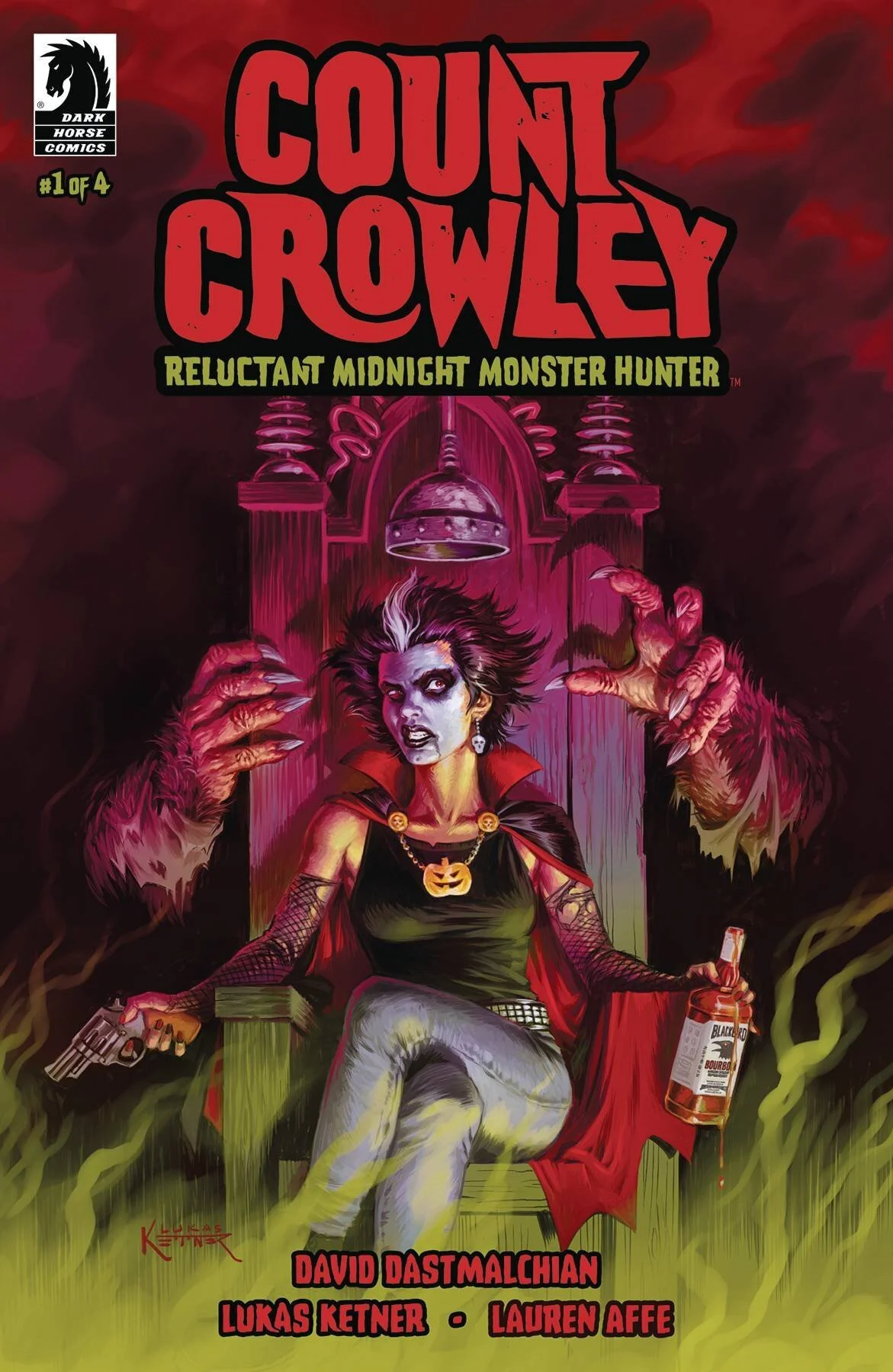 Count Crowley.jpg