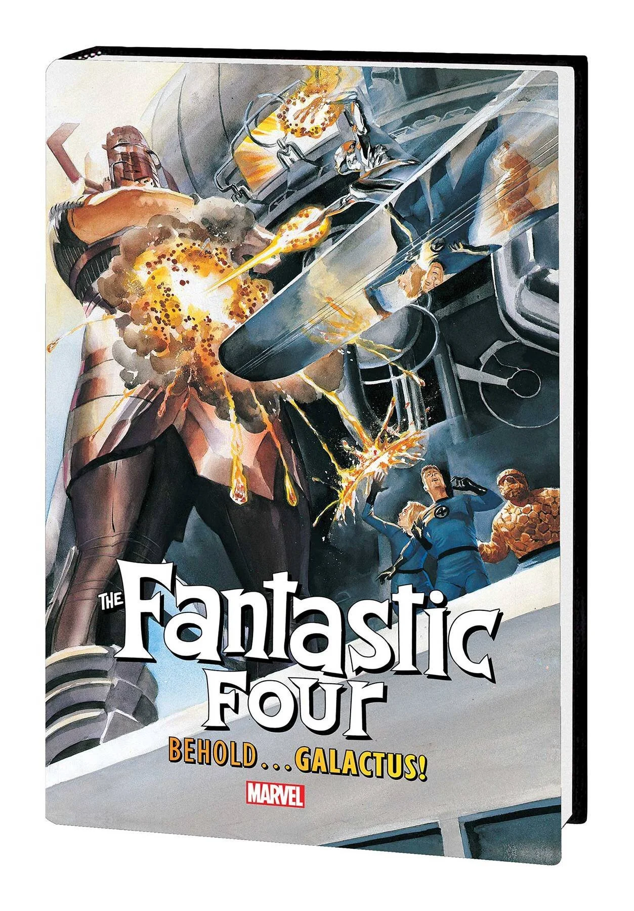 Behold Galactus.jpg