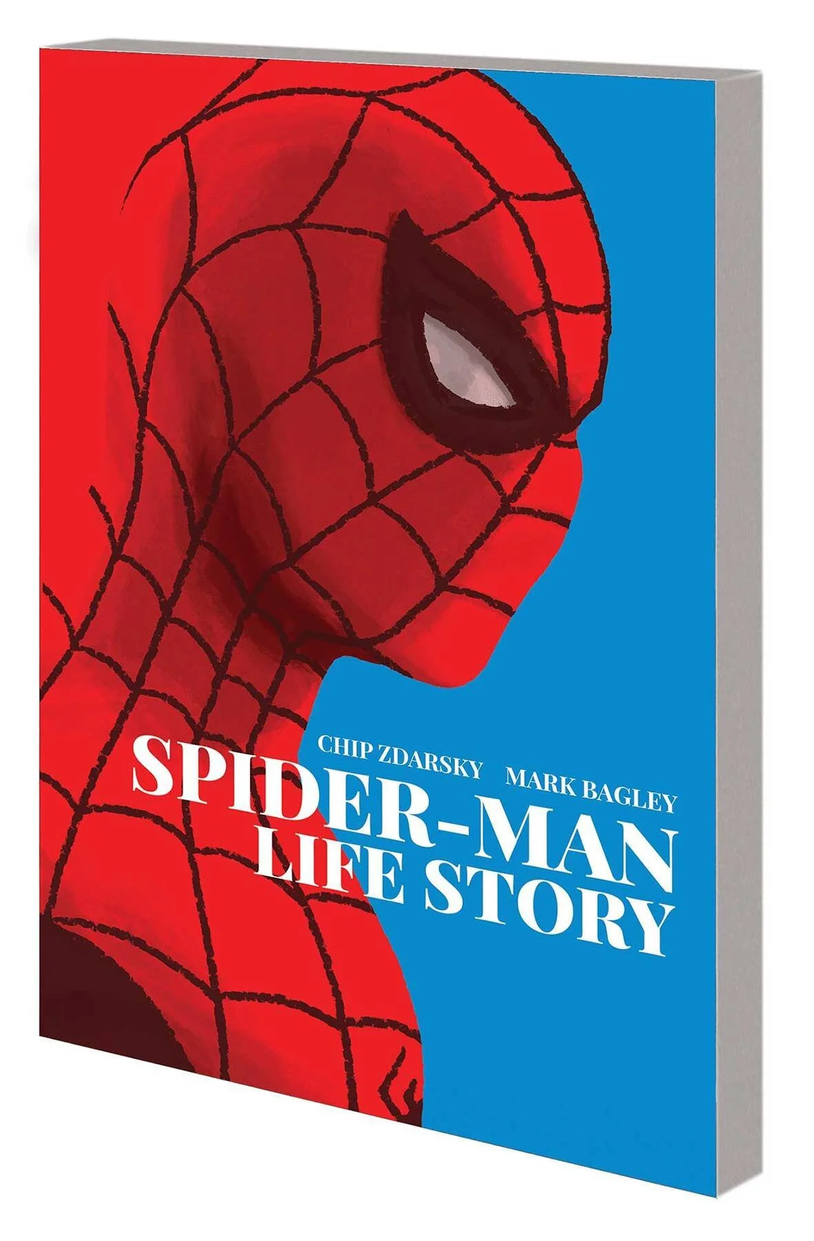 spider life.jpg