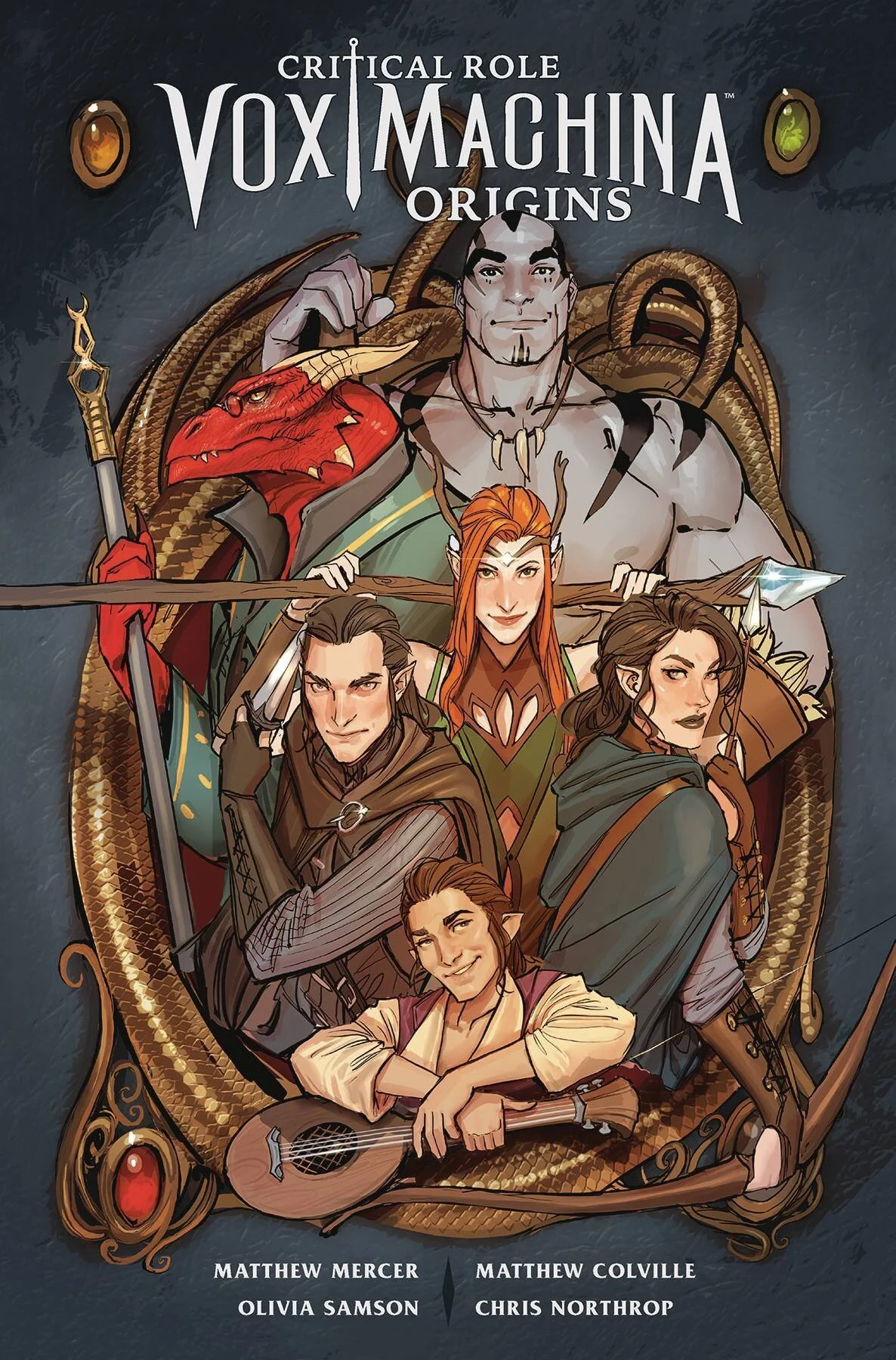 Critical Role.jpg