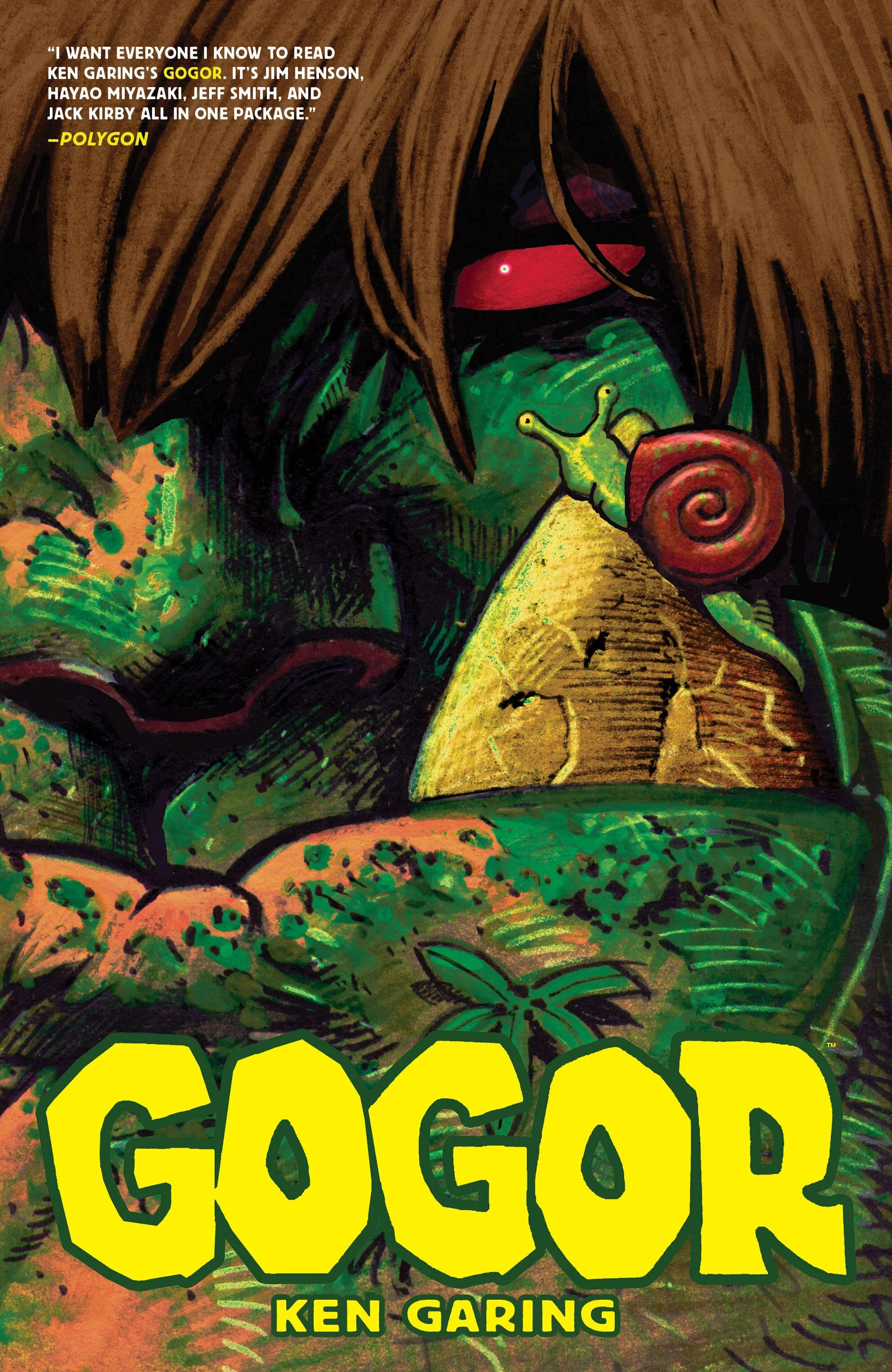 Gogor.jpg