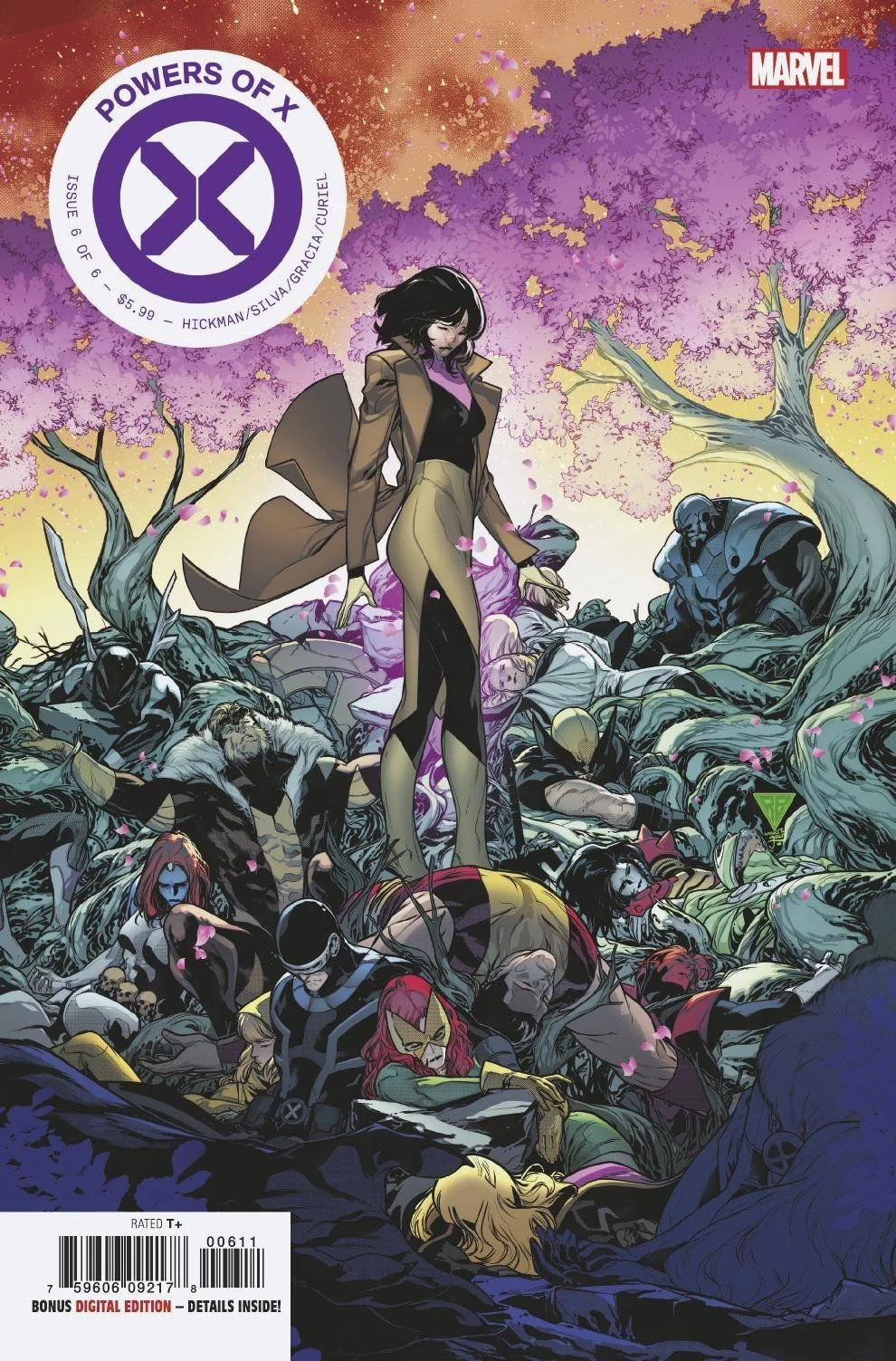 POwers 6.jpg