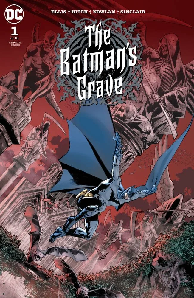 Bat Grave.jpg