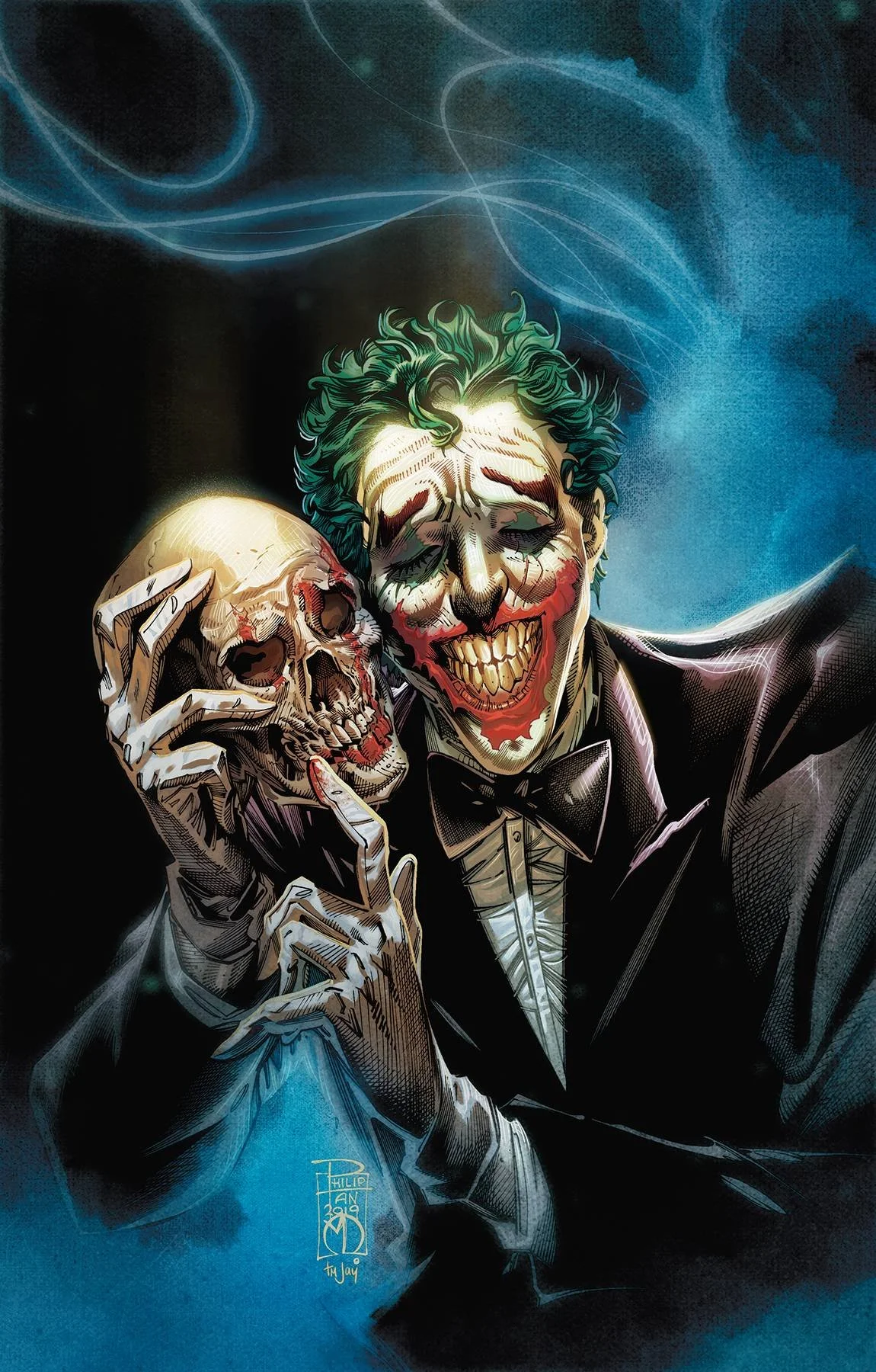 Joker Year.jpg
