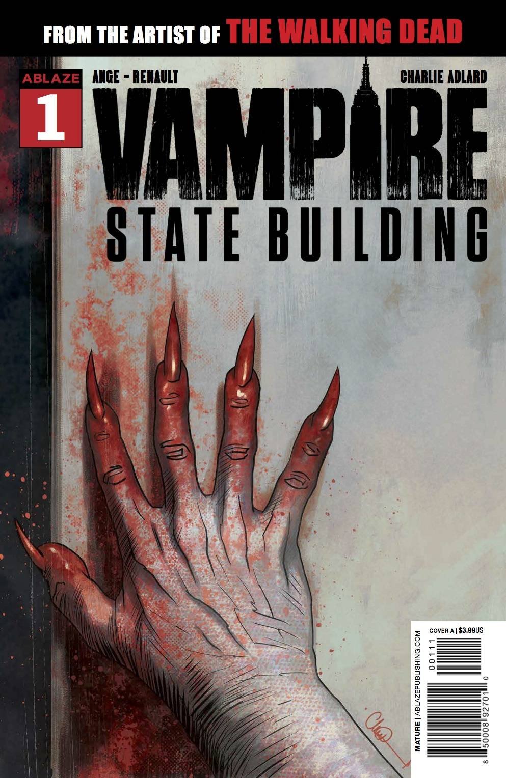 Vampire State.jpg