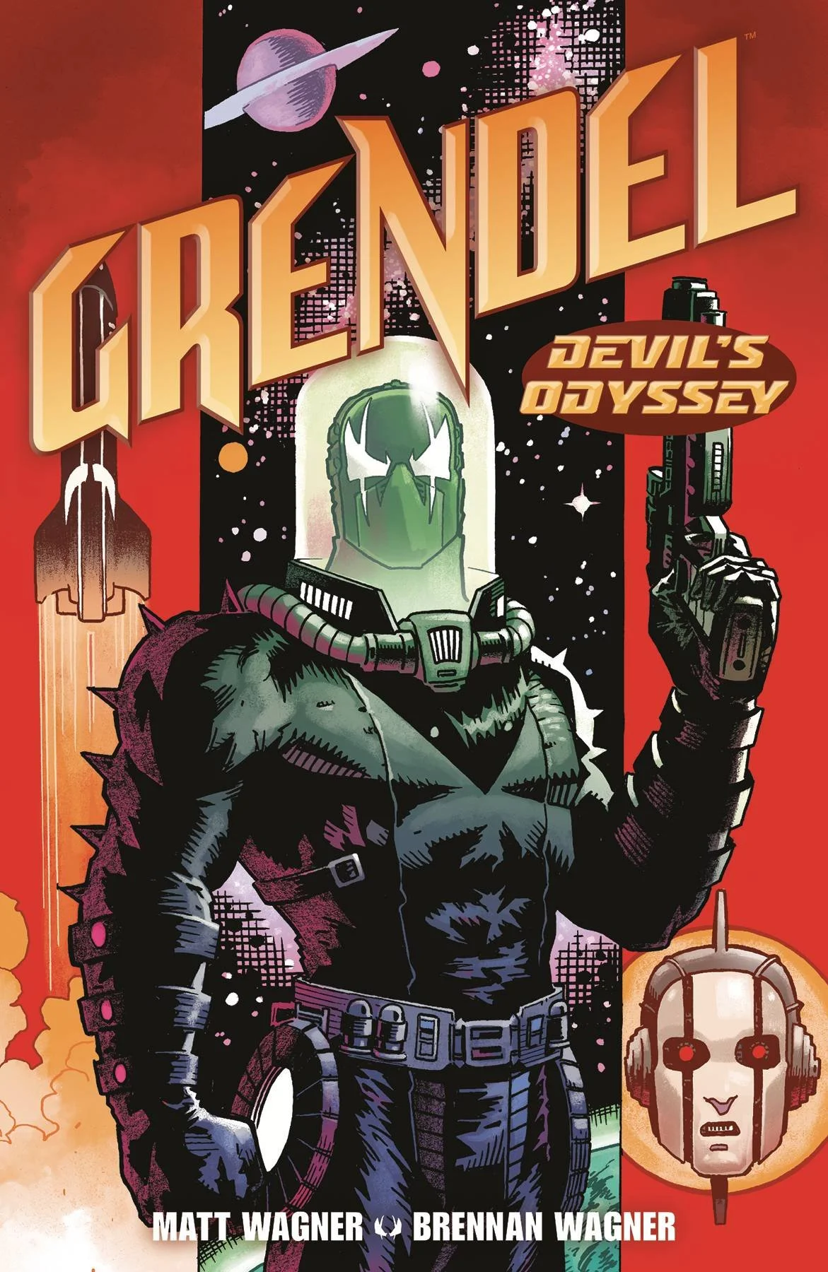 Grendel.jpg