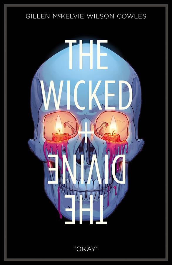 WicDiv.jpg