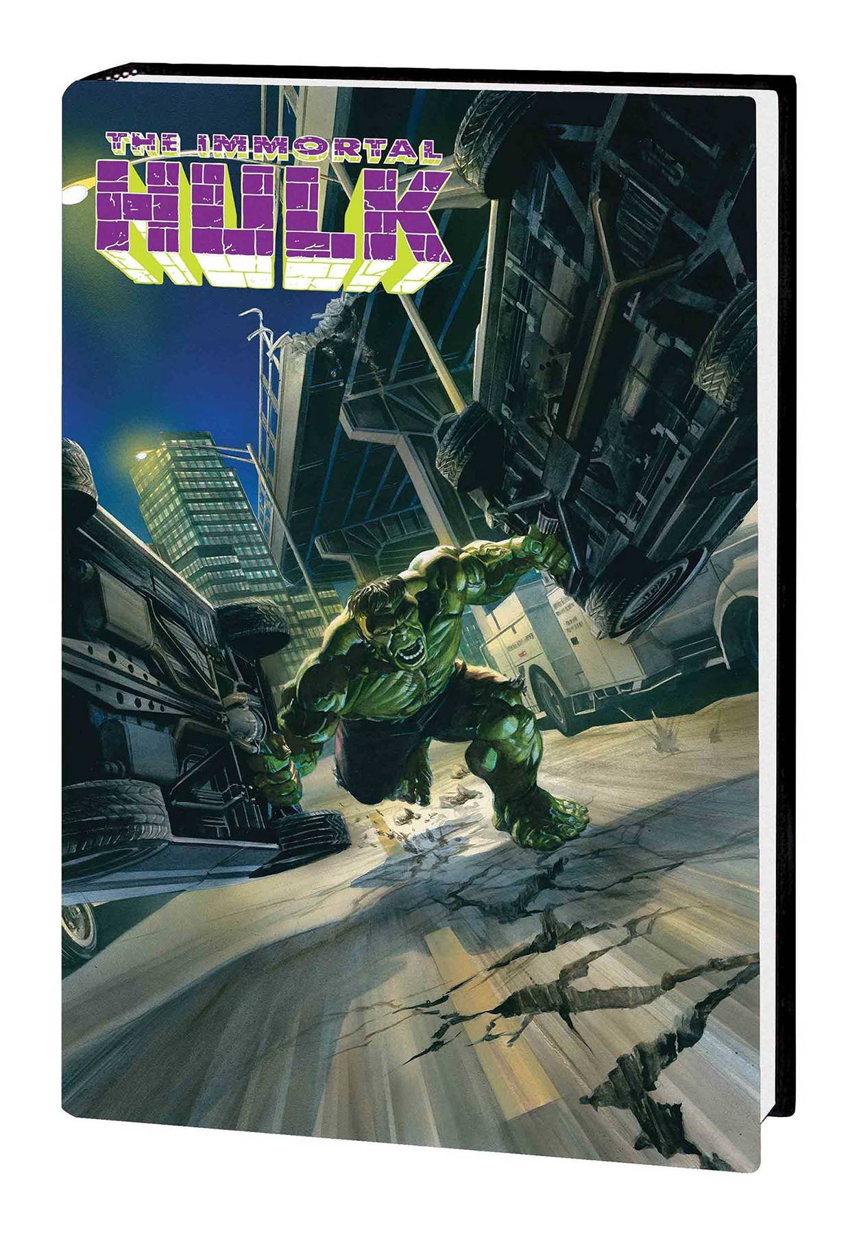 Imm Hulk HC.jpg