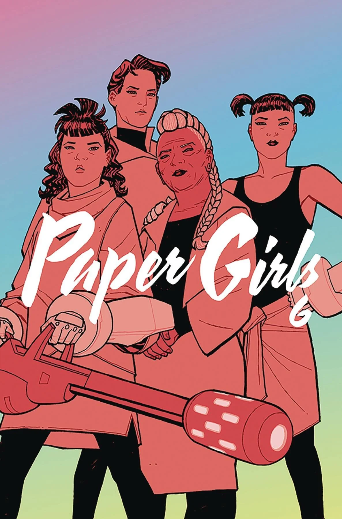 Paper Girls 6.jpg