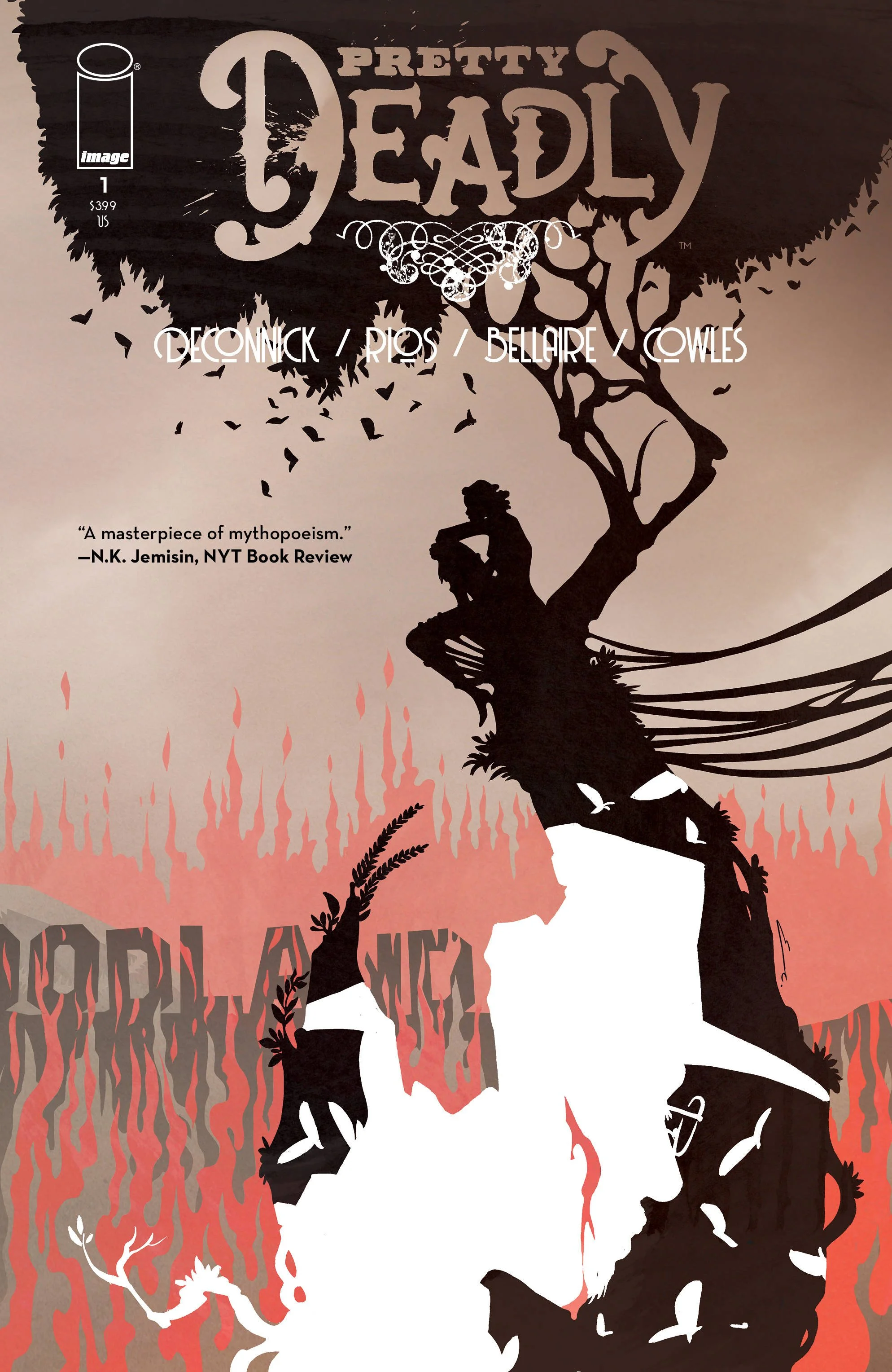Pretty Deadly.jpg