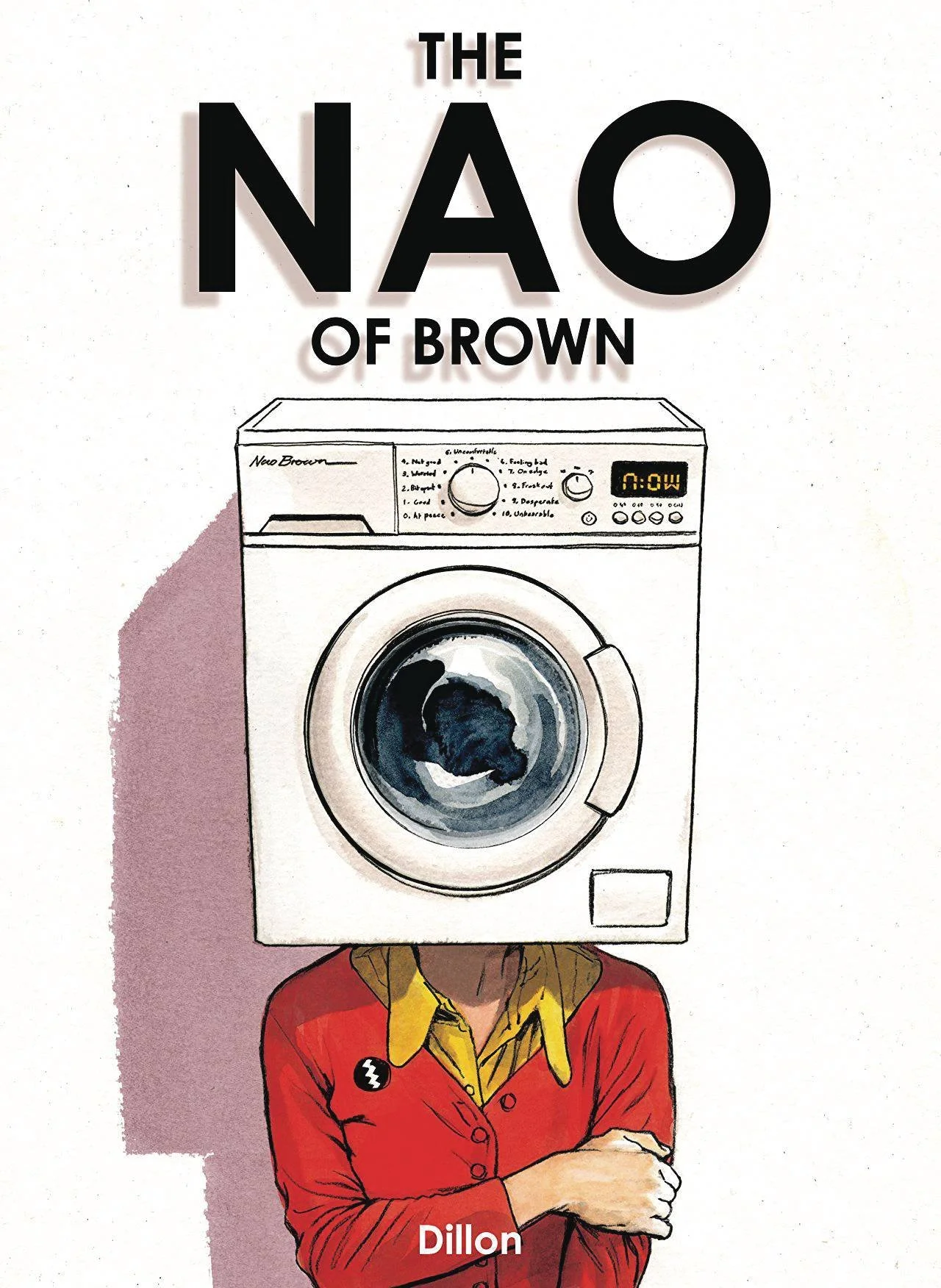 Nao of Brown.jpg