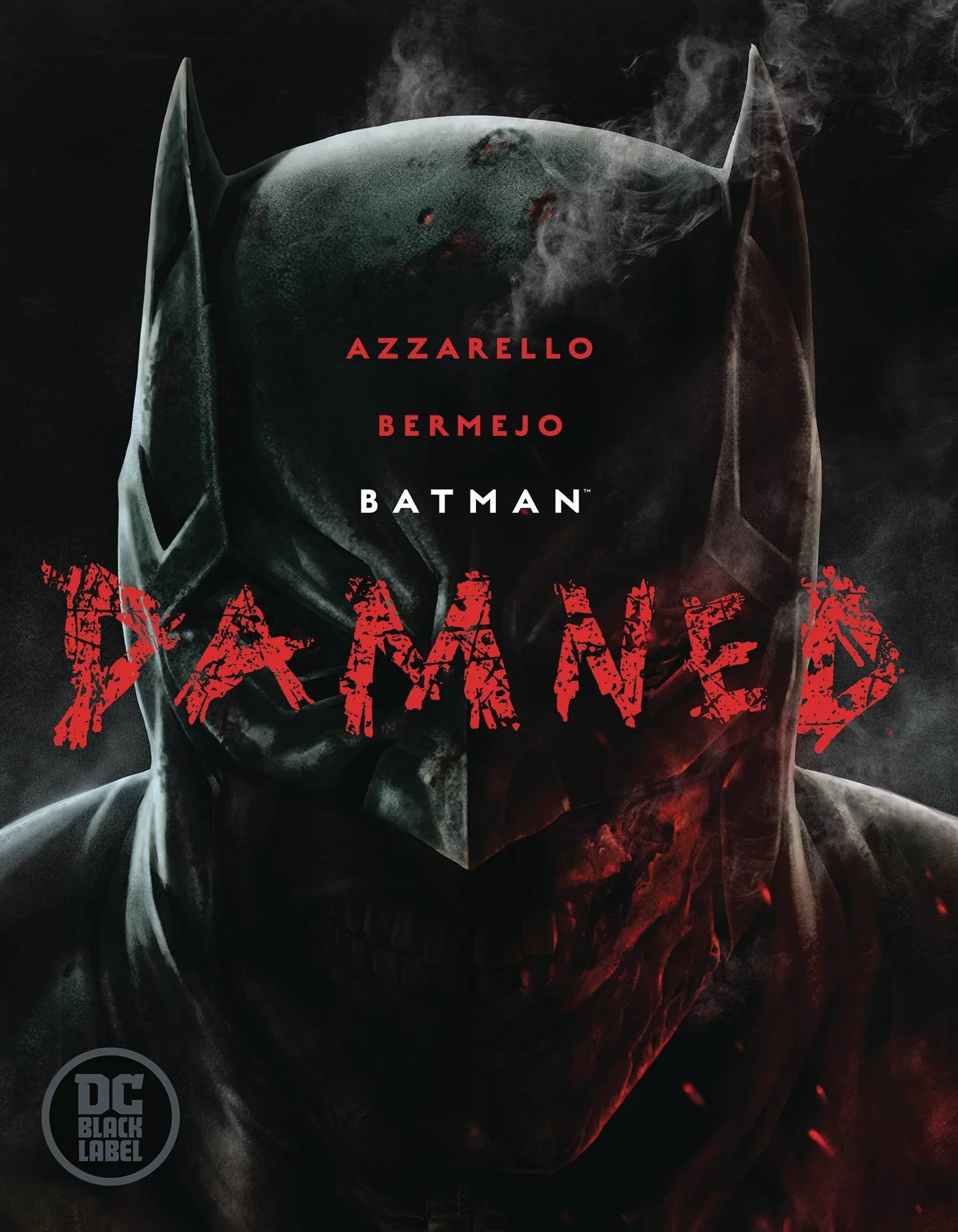 Bat Damned.jpg