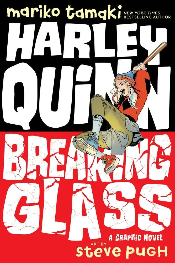 Harley Breaking.jpg