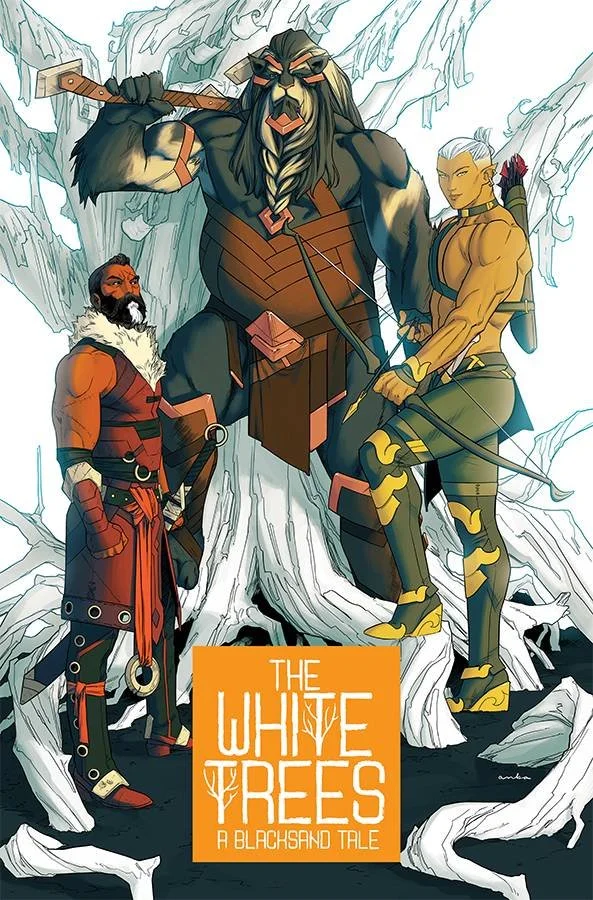 White Trees.jpg