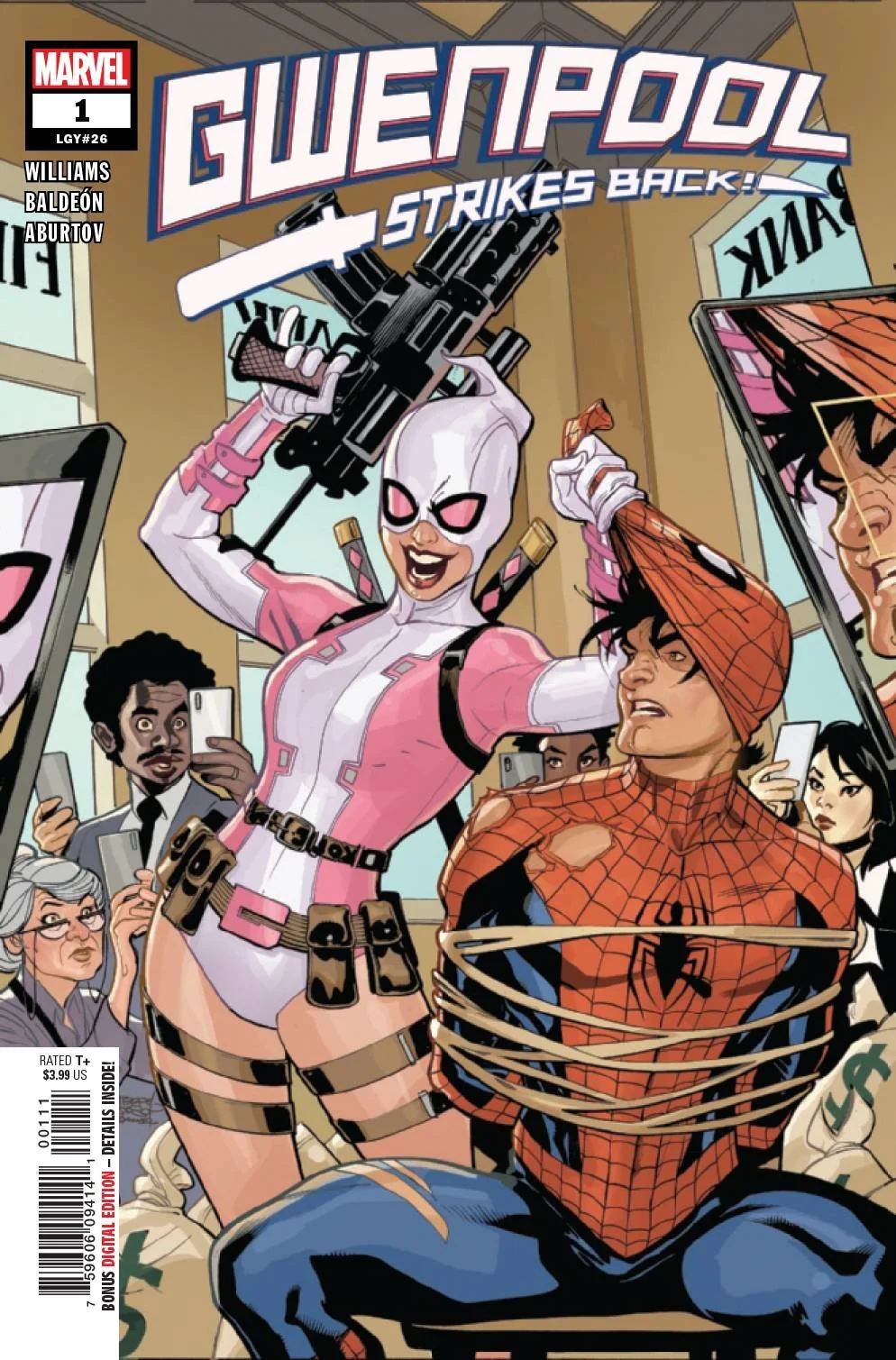 Gwenpool.jpg