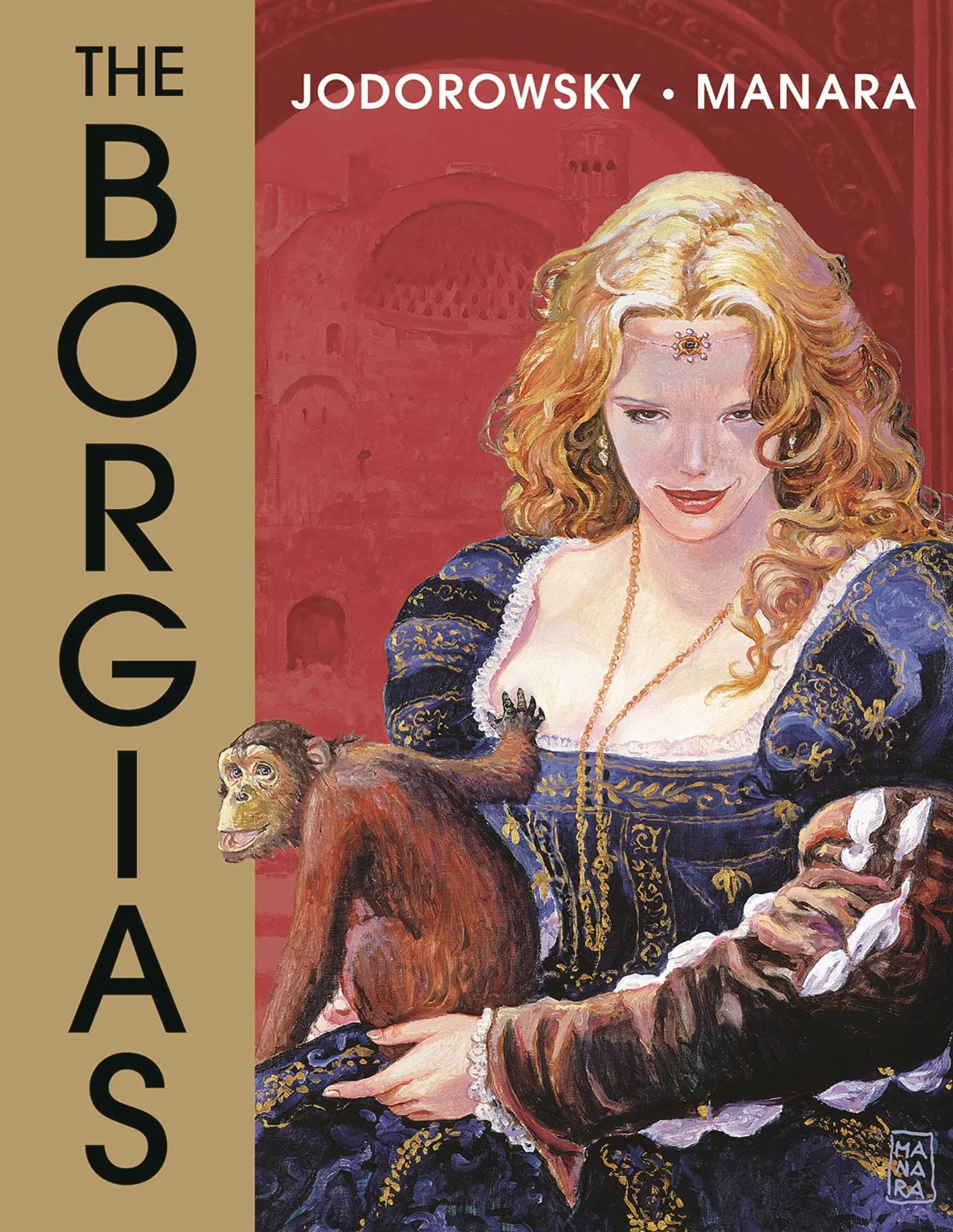 Borgias.jpg