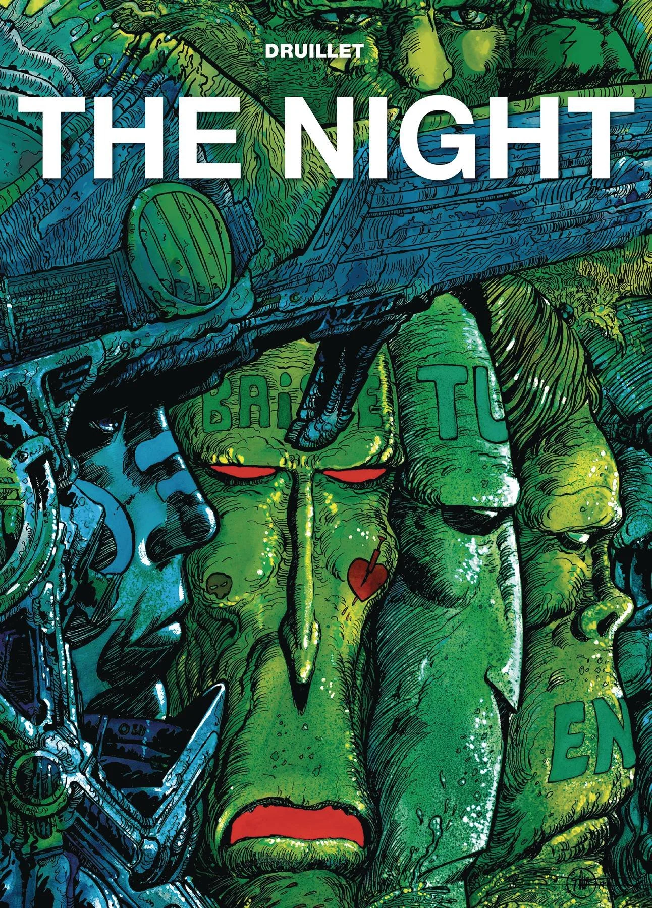 La Nuit.jpg
