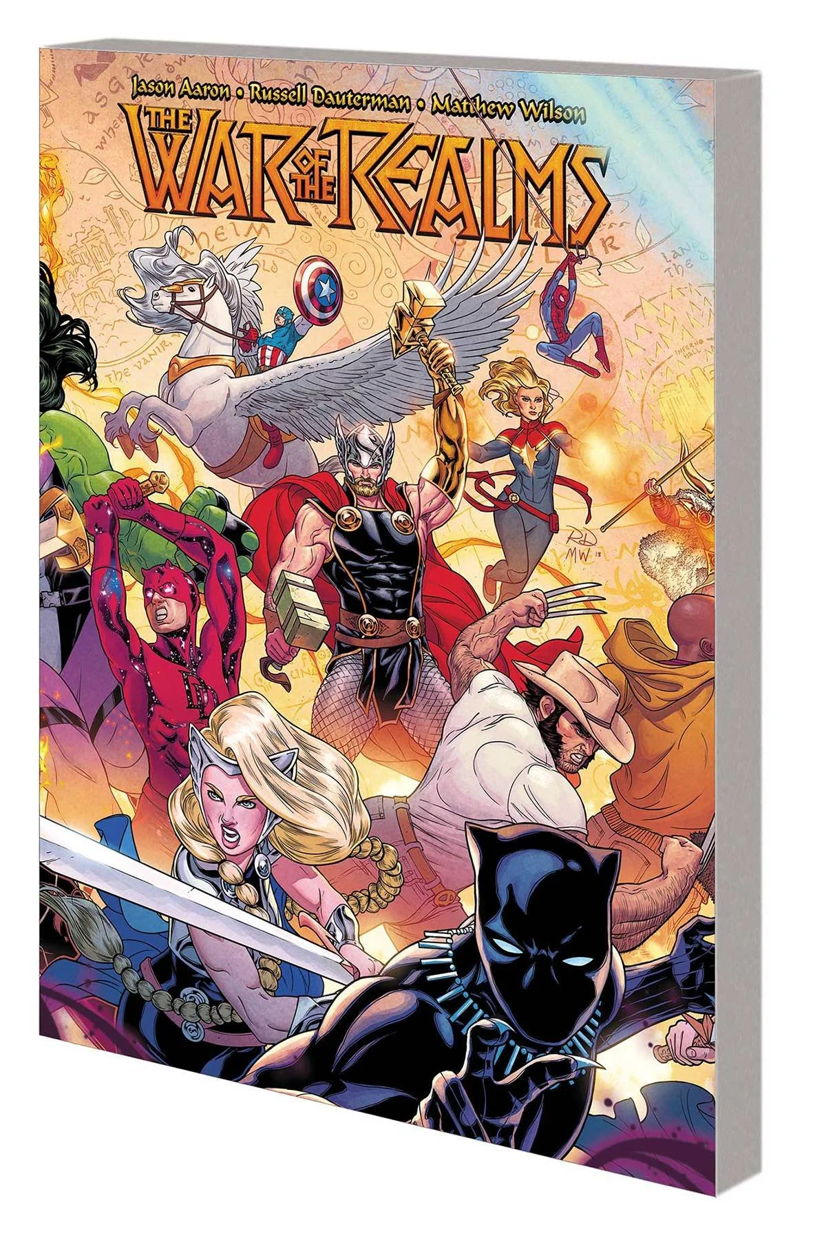 War Realms.jpg