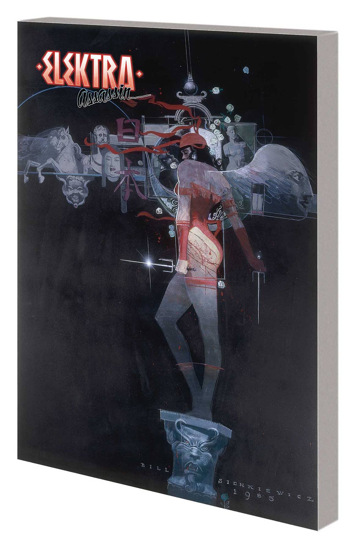 Elektra.jpg
