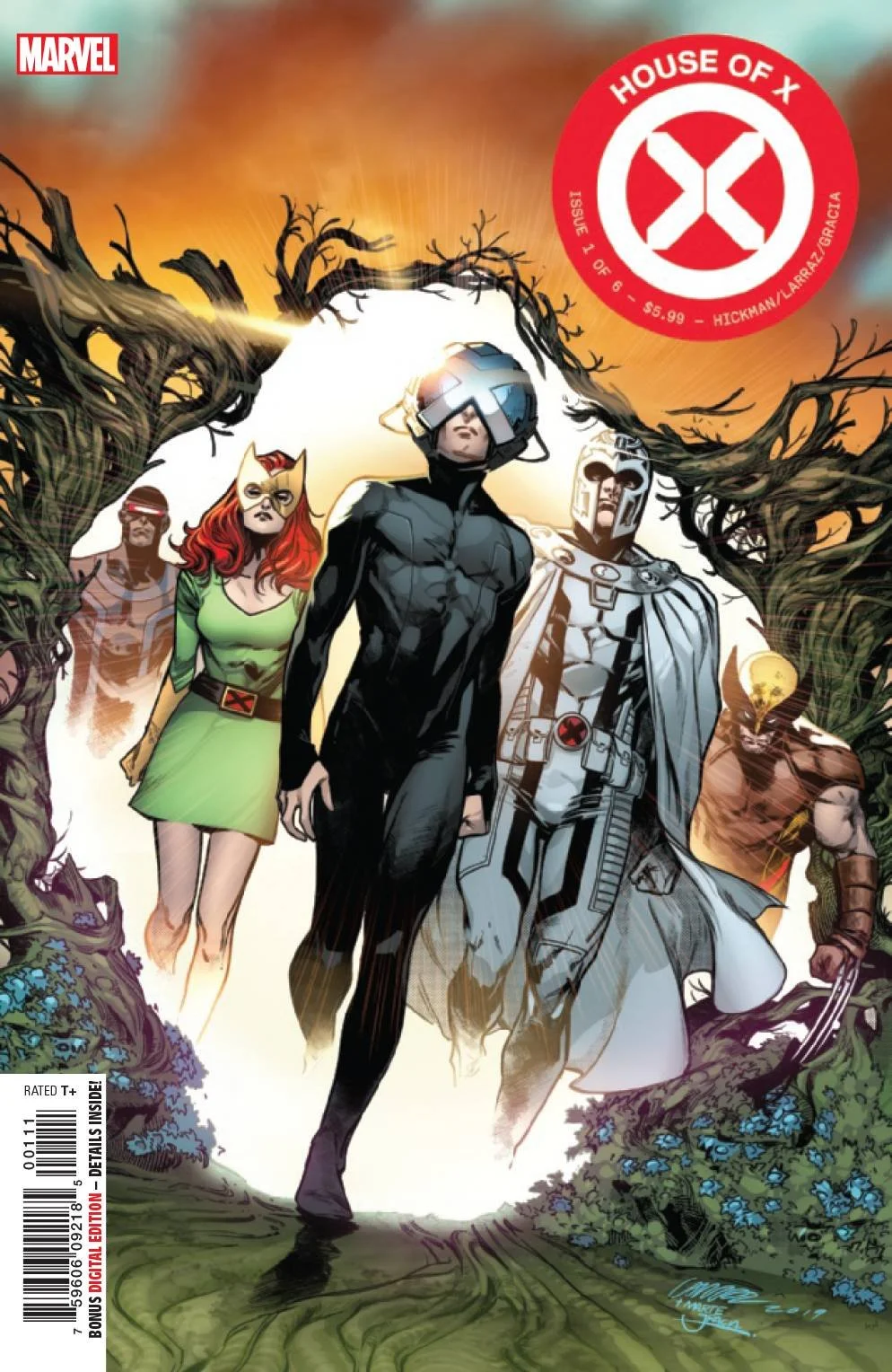 House of X.jpg