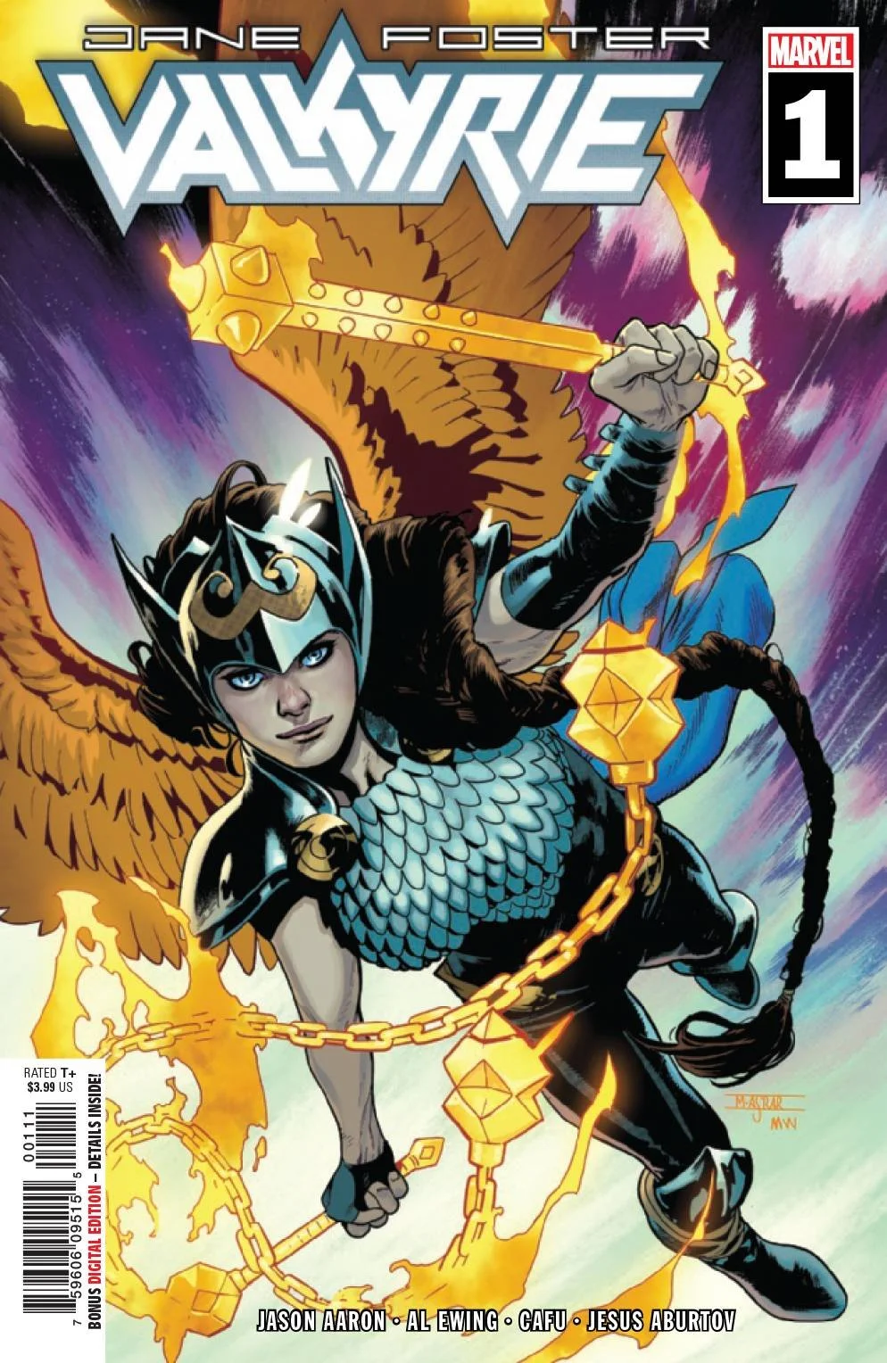 Jane Foster.jpg
