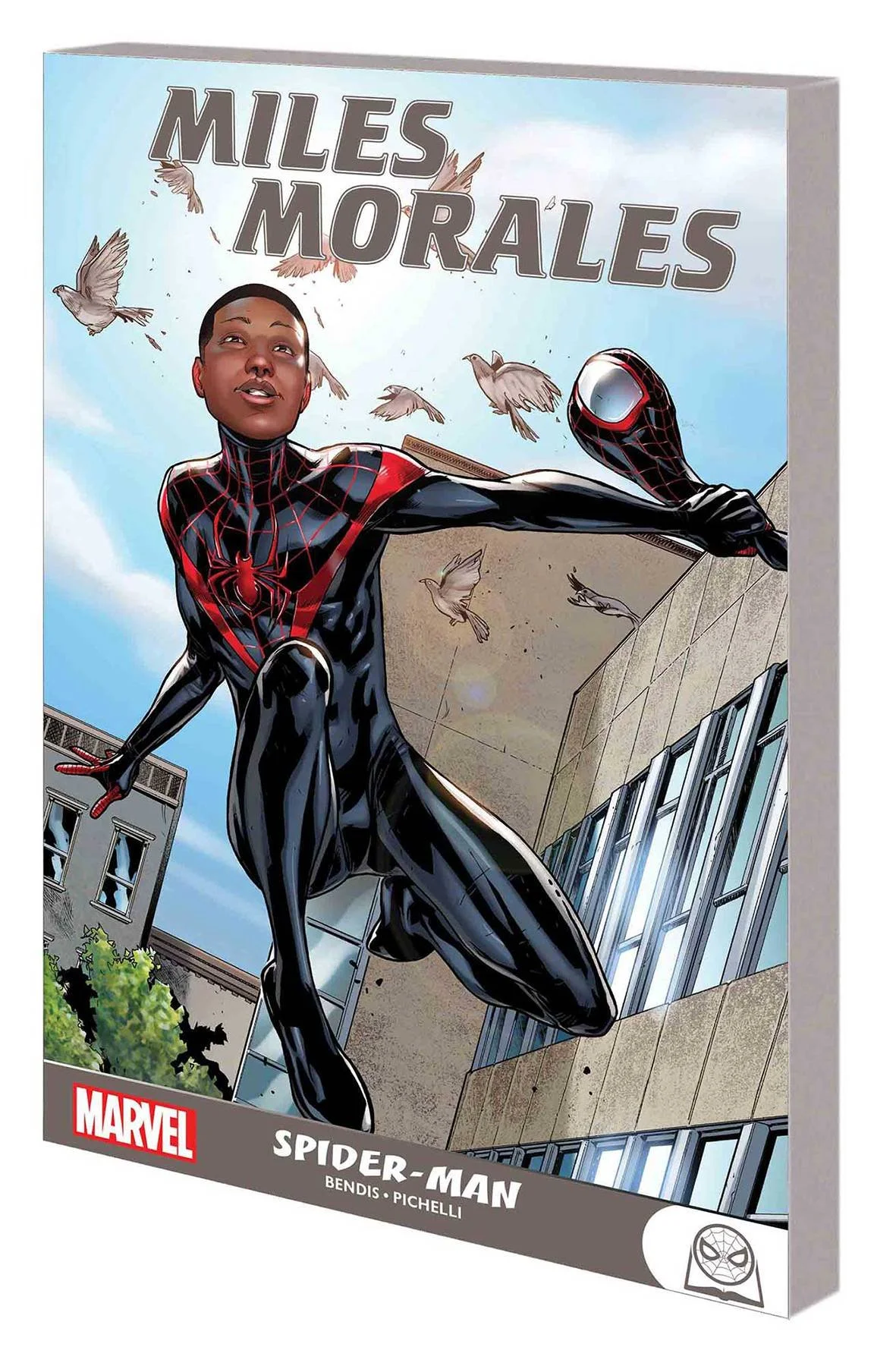 Miles GN TP.jpg