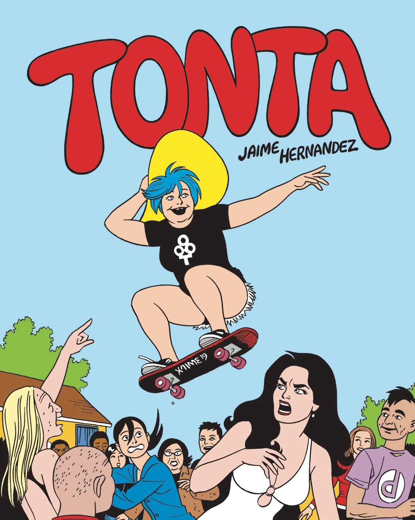 Tonta.jpg