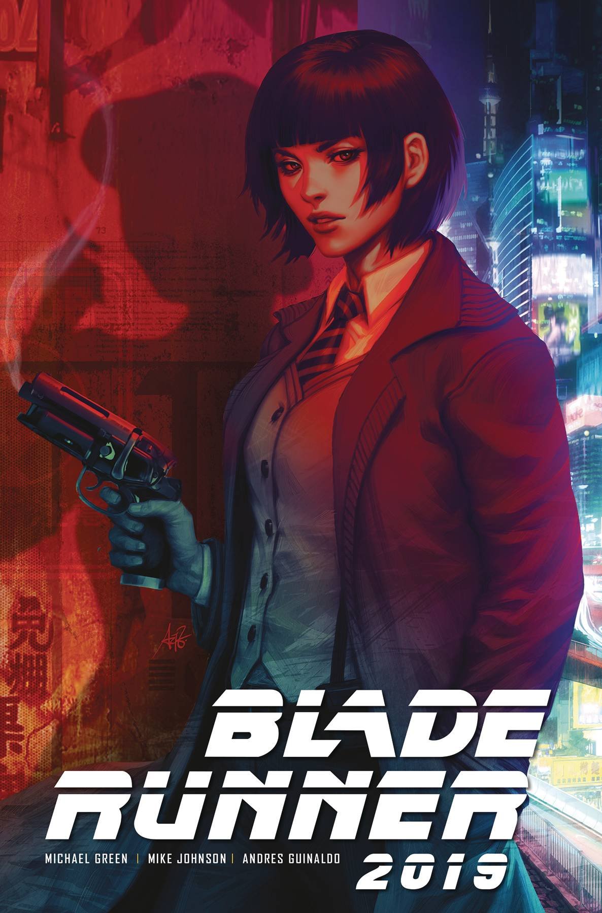 Blade Runner.jpg