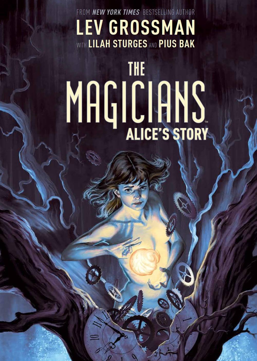 Magicians.jpg