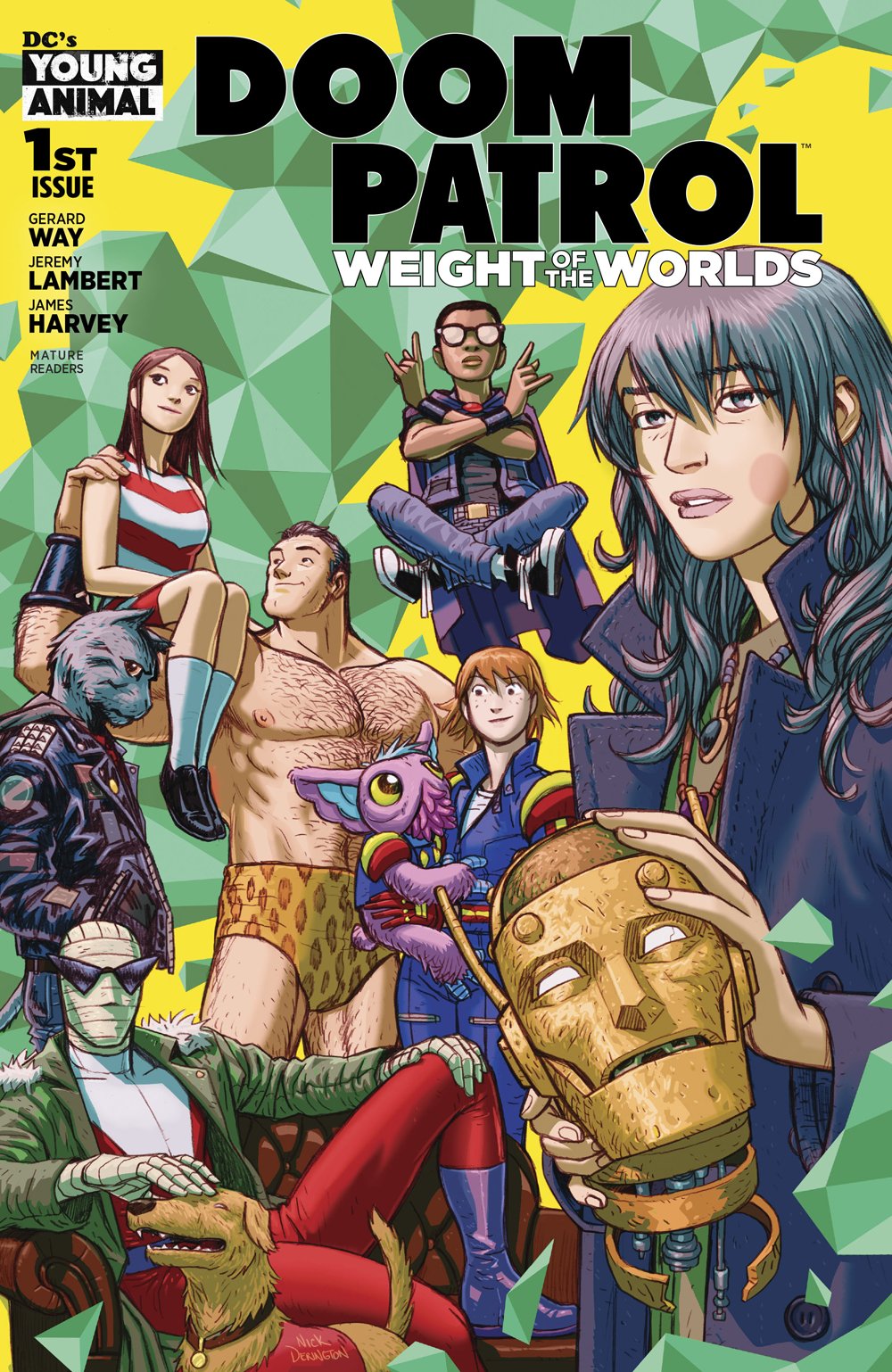 doom patrol.jpg