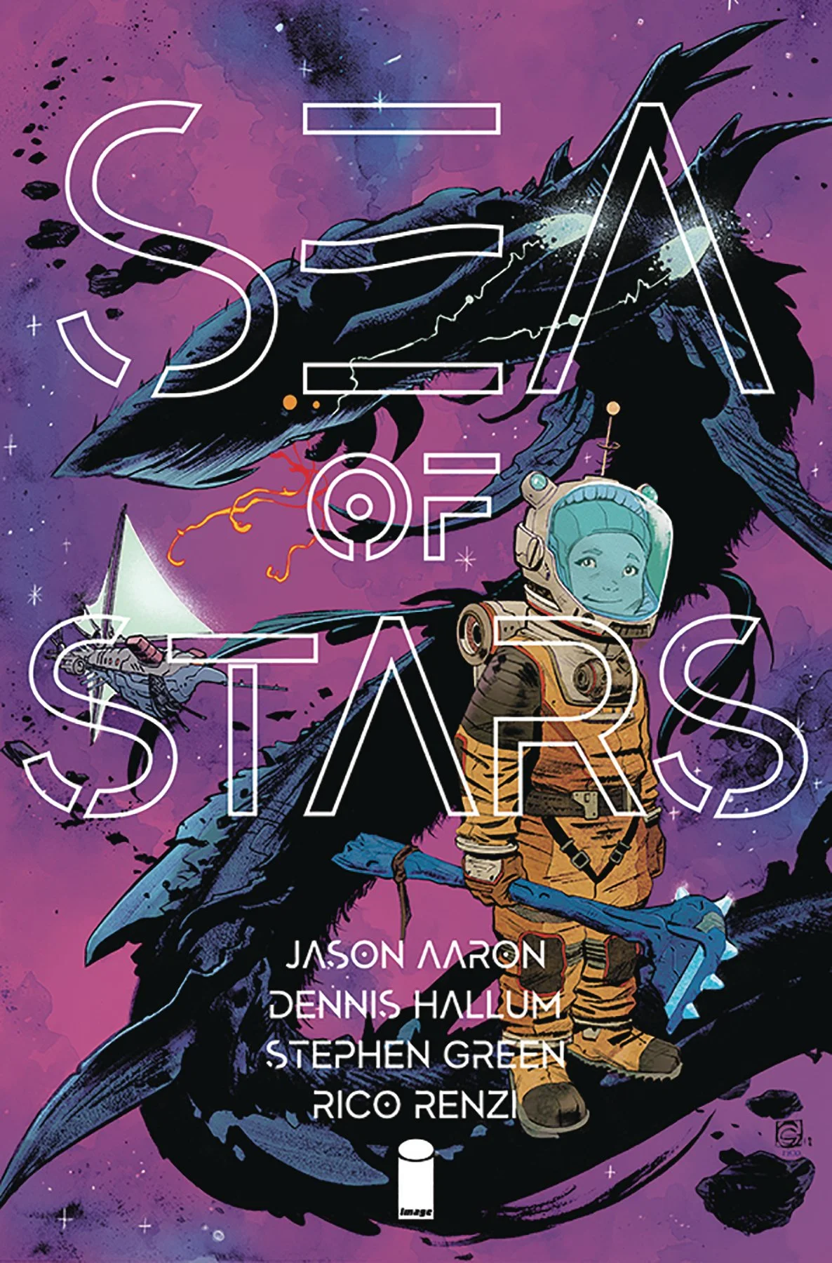 sea of stars.jpg