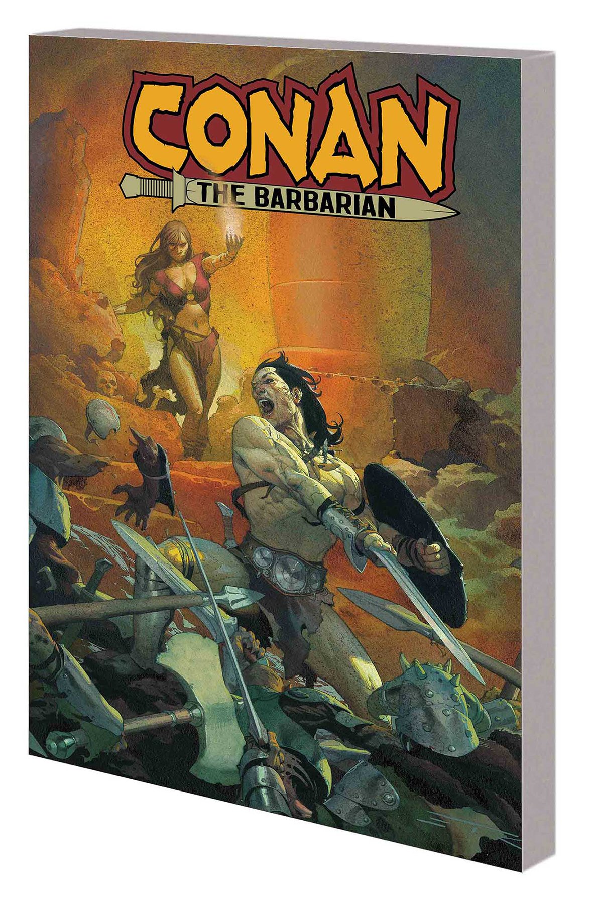 conan.jpg