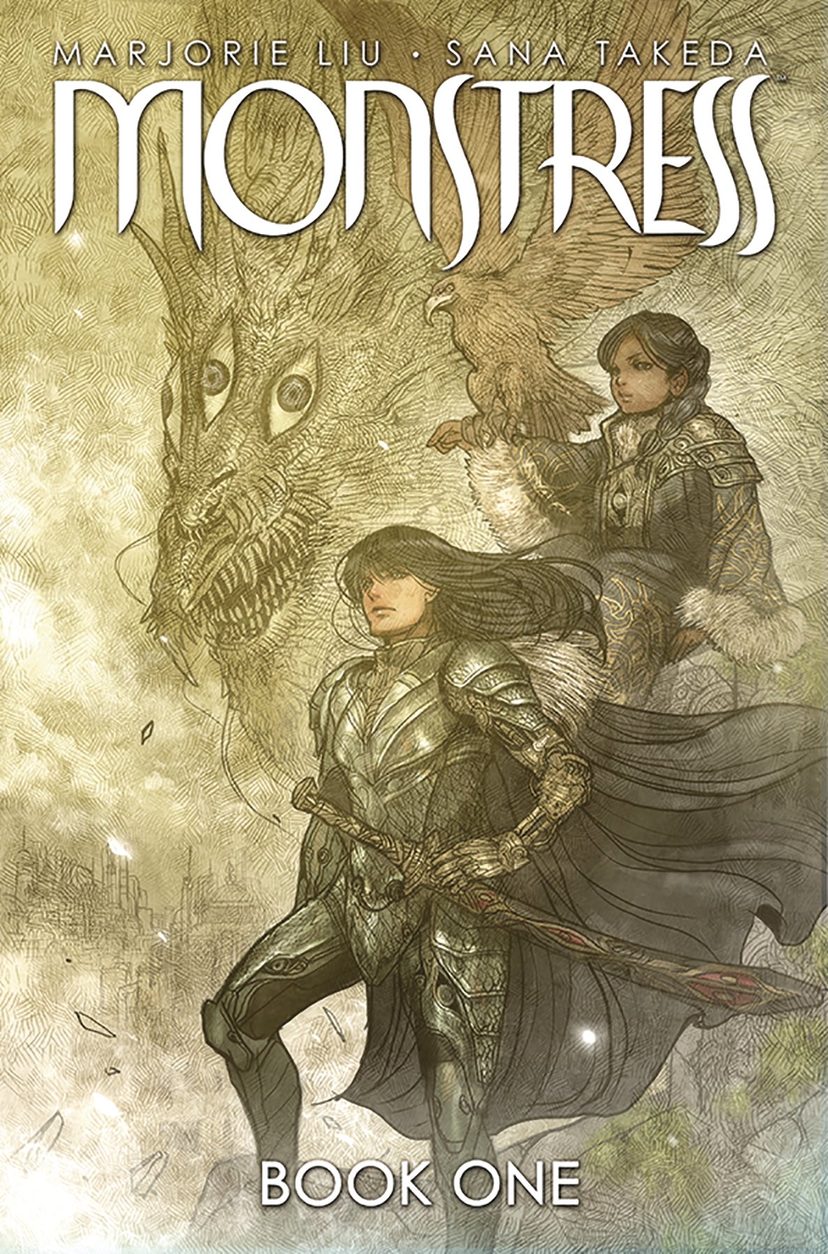monstress.jpg