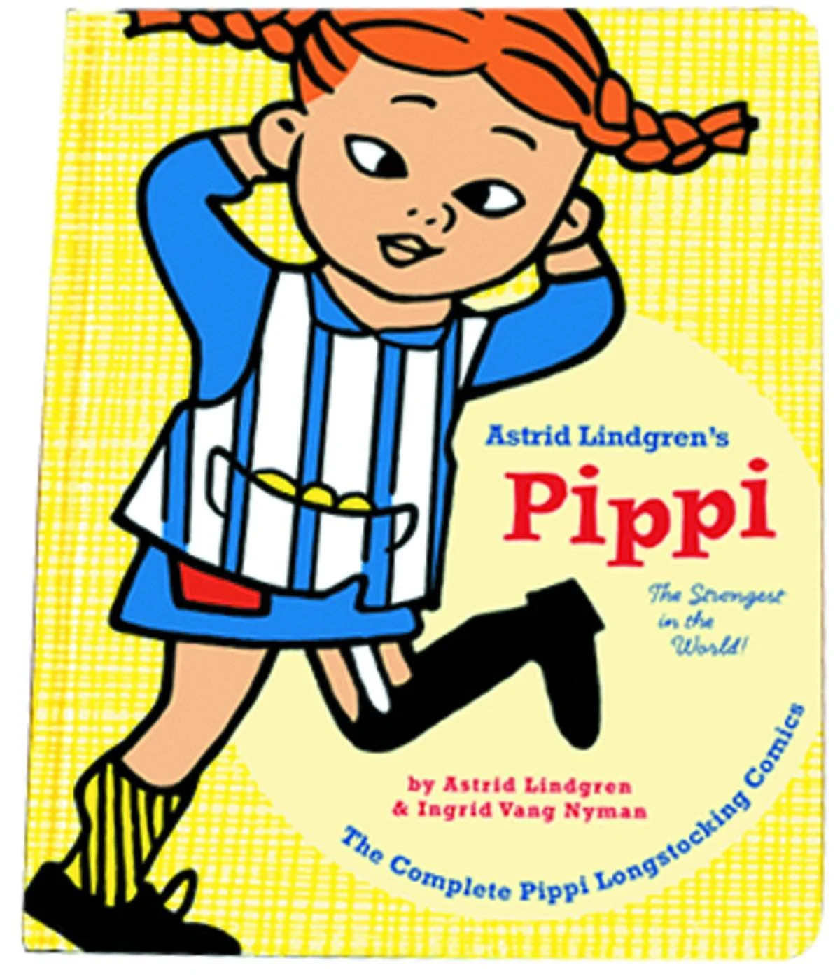Pippi.jpg