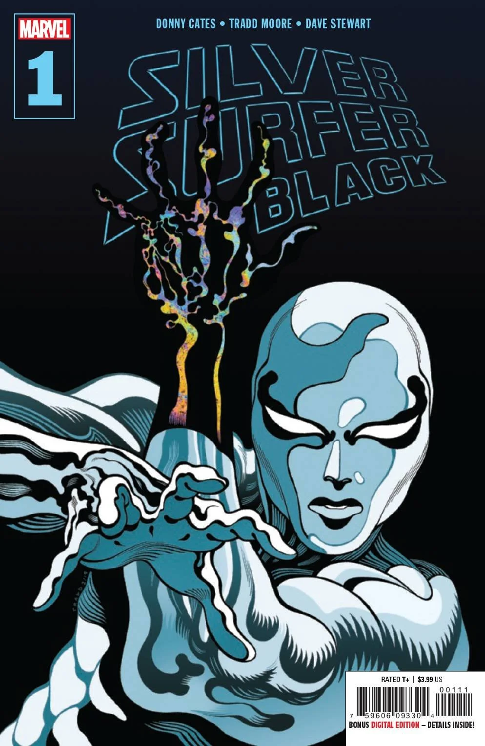 Surfer Black.jpg