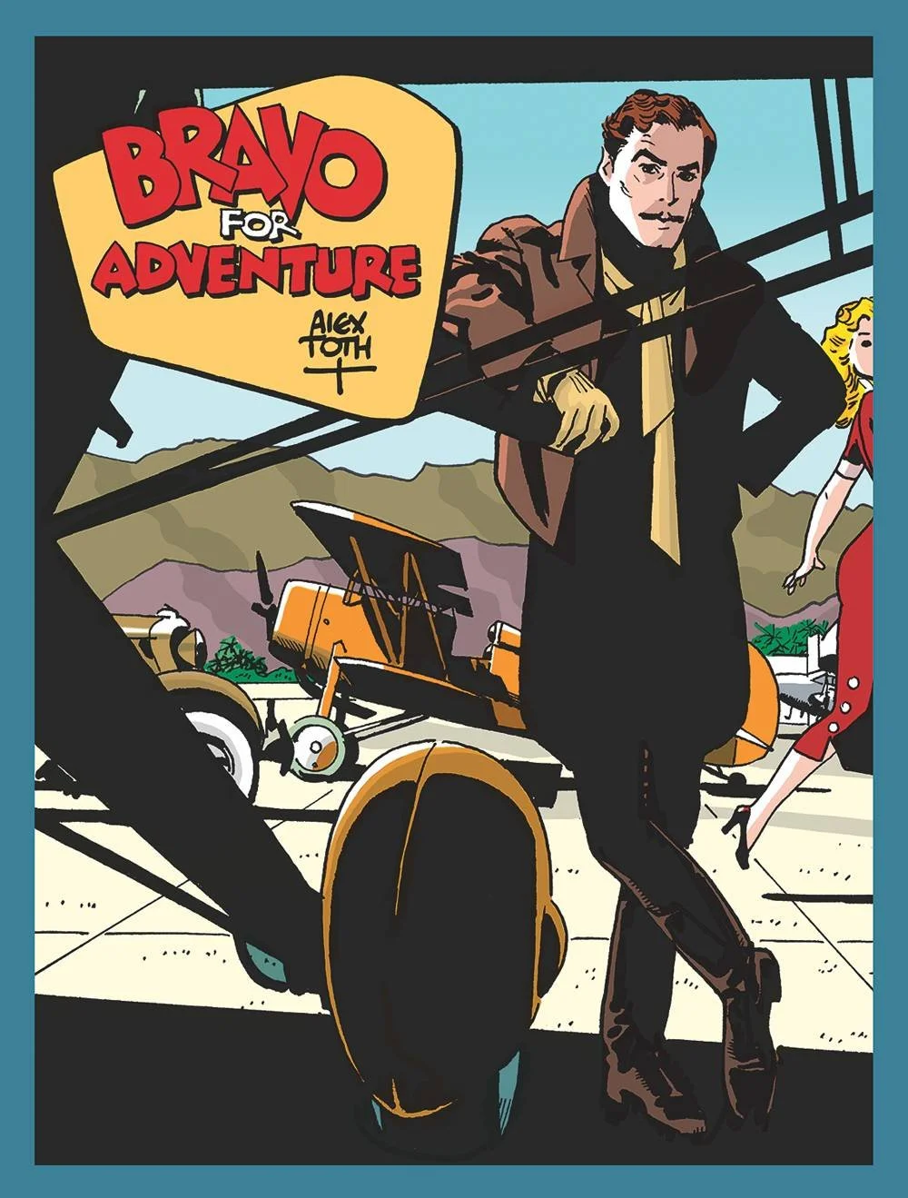Bravo For ADventure.jpg