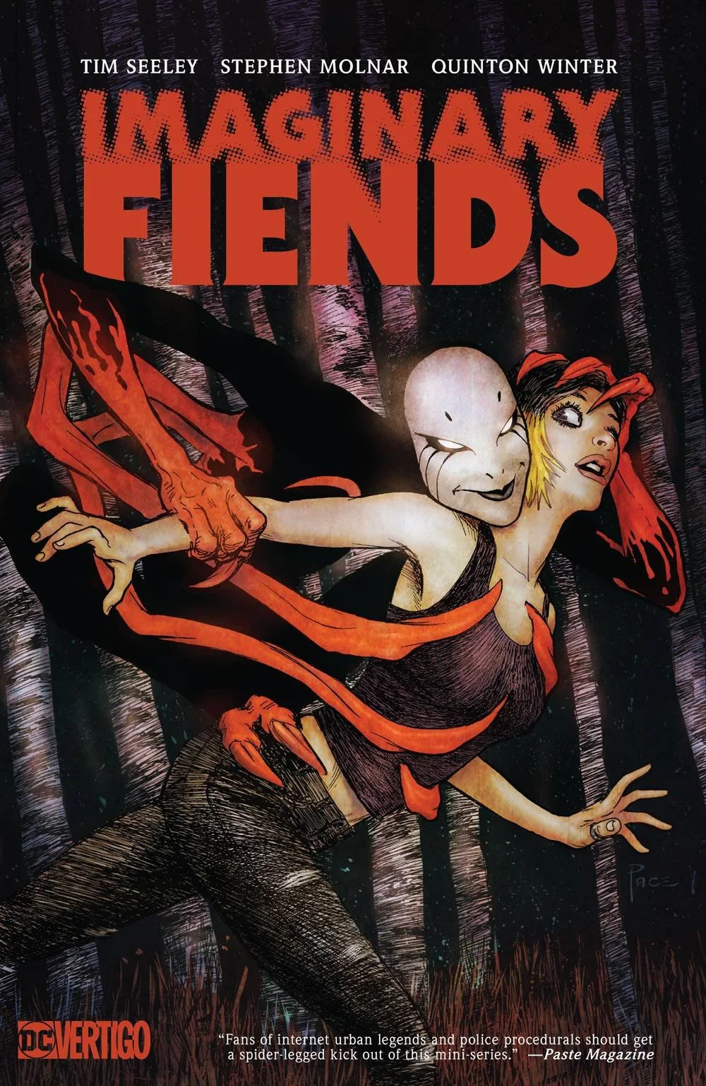 Imaginary Fiends TP.jpg
