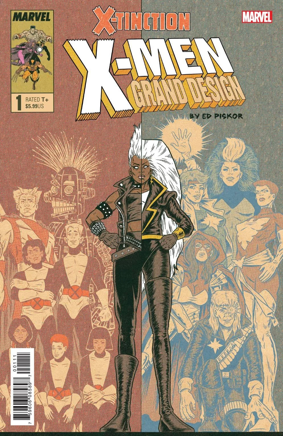 x grand.jpg