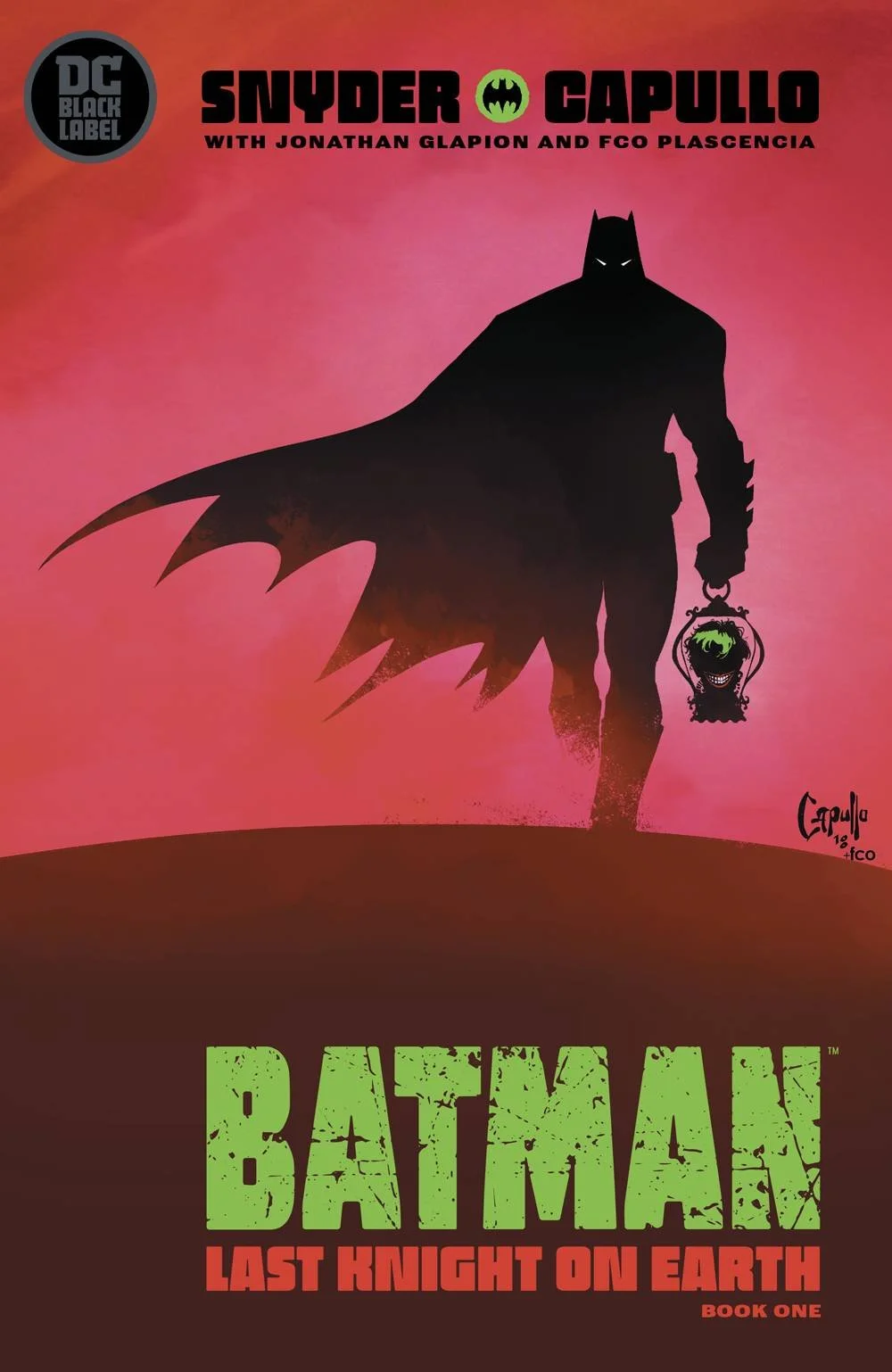 Bat Last.jpg