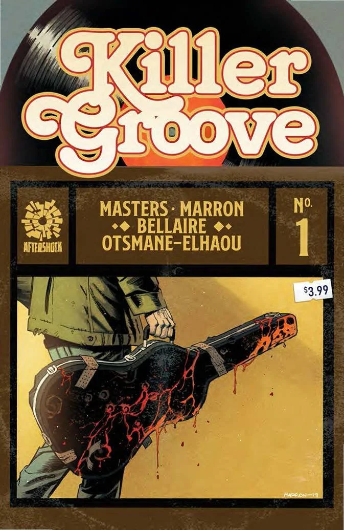 Killer Groove.jpg